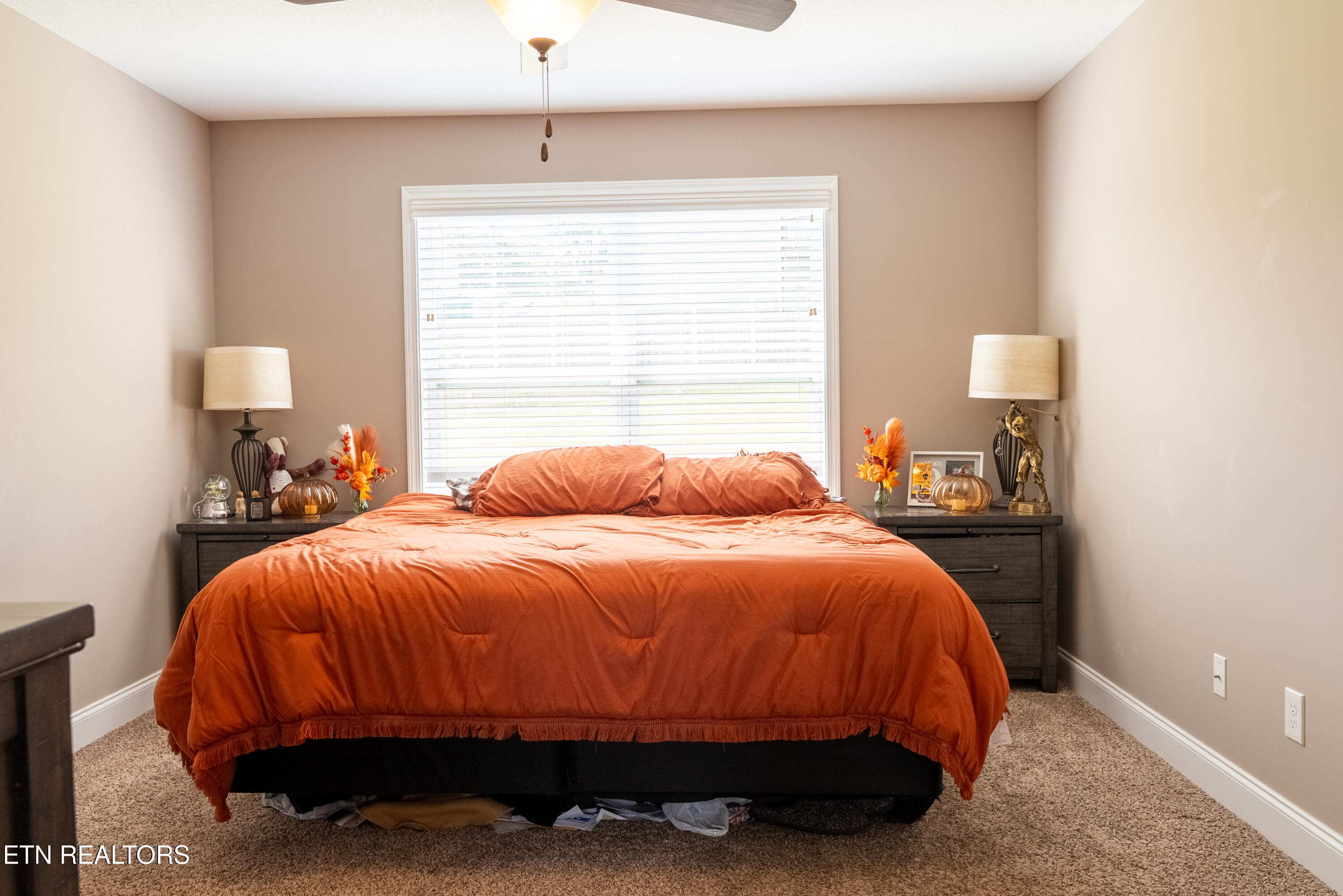 7941 Poplar Grove Lane Powell TN 37849