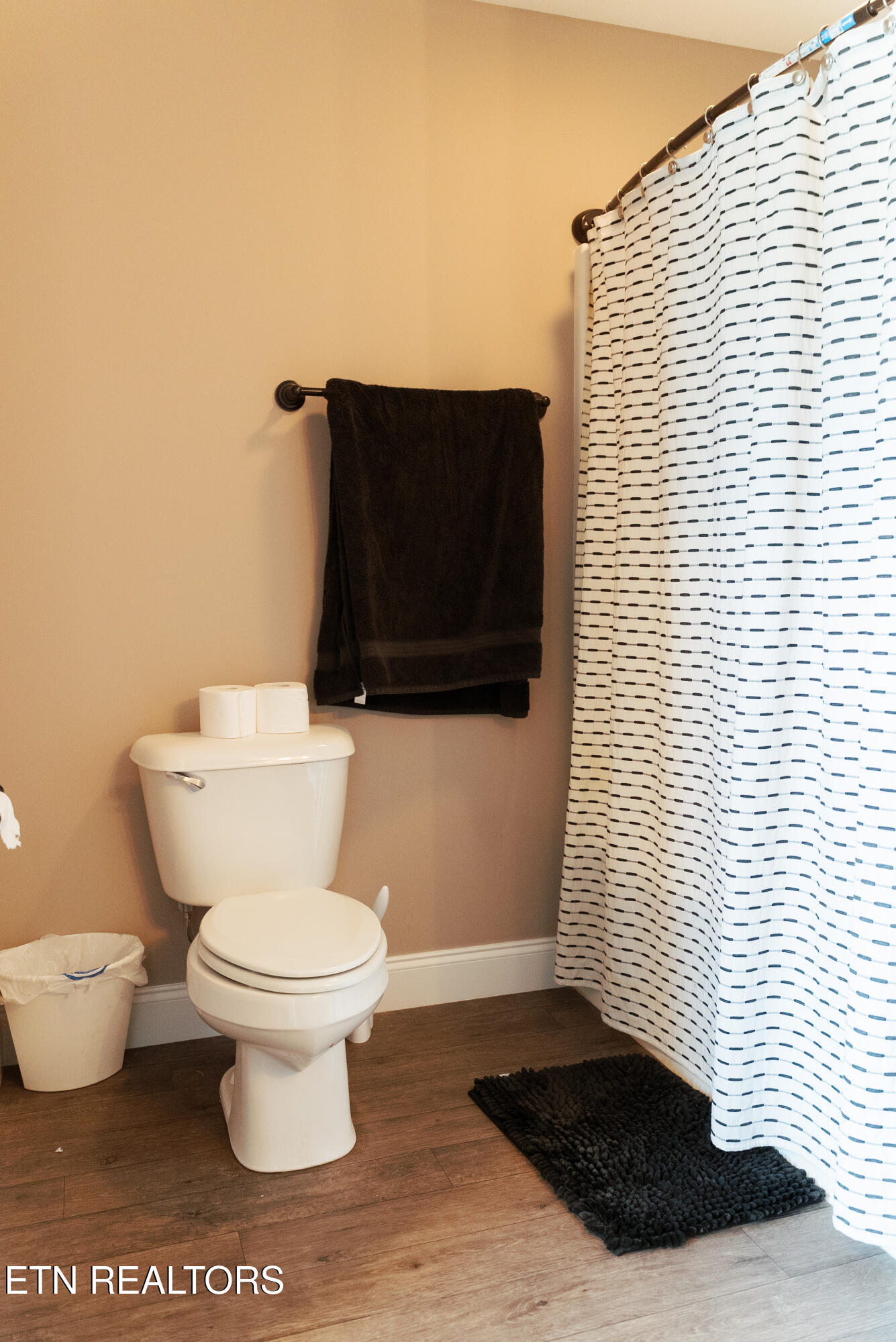 7941 Poplar Grove Lane Powell TN 37849