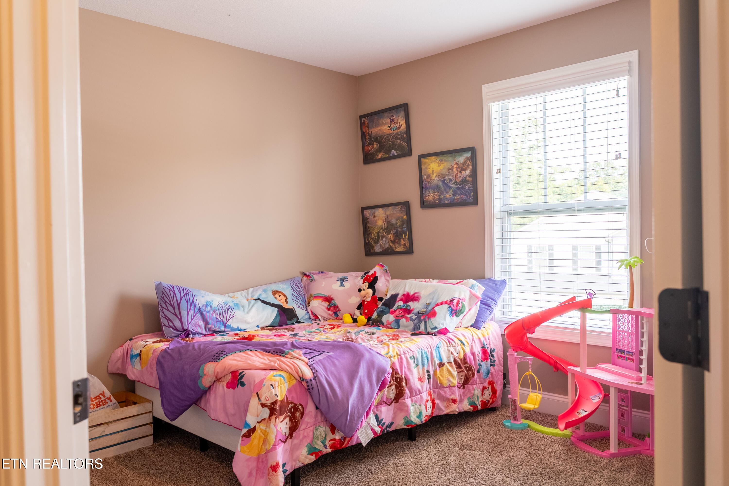 7941 Poplar Grove Lane Powell TN 37849