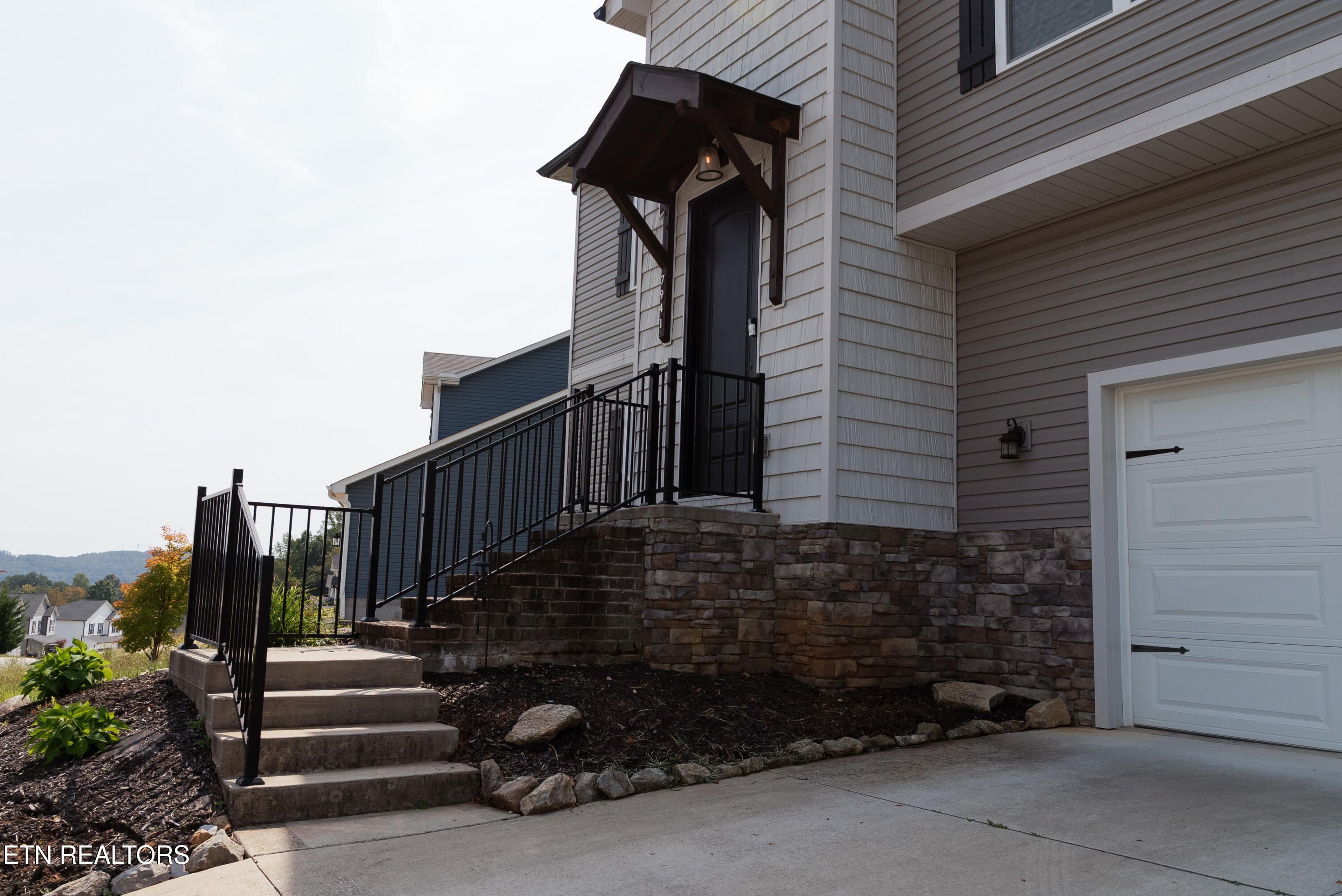 7941 Poplar Grove Lane Powell TN 37849