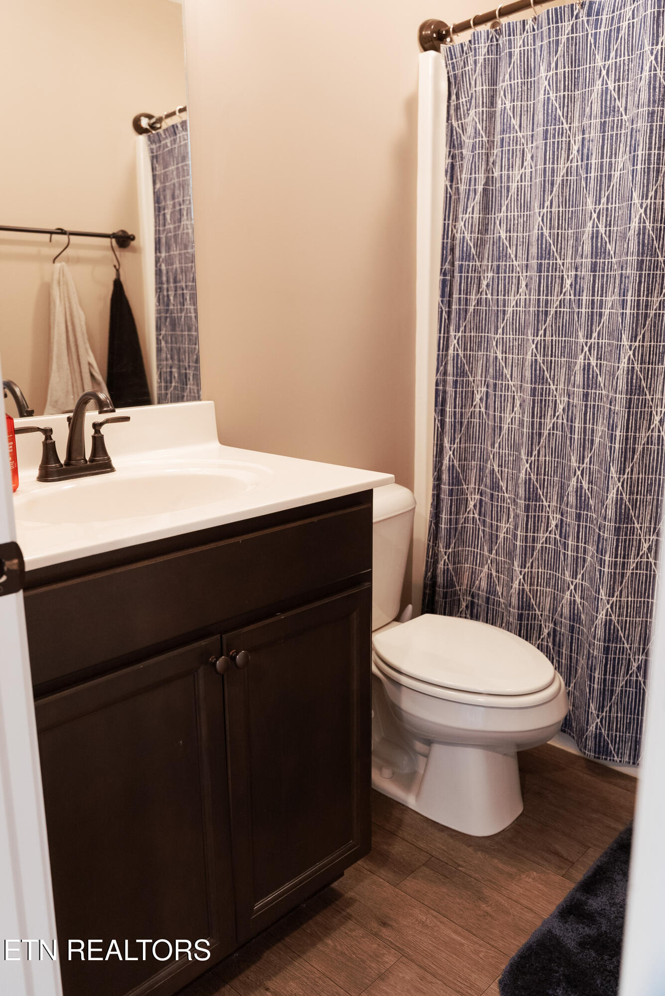 7941 Poplar Grove Lane Powell TN 37849