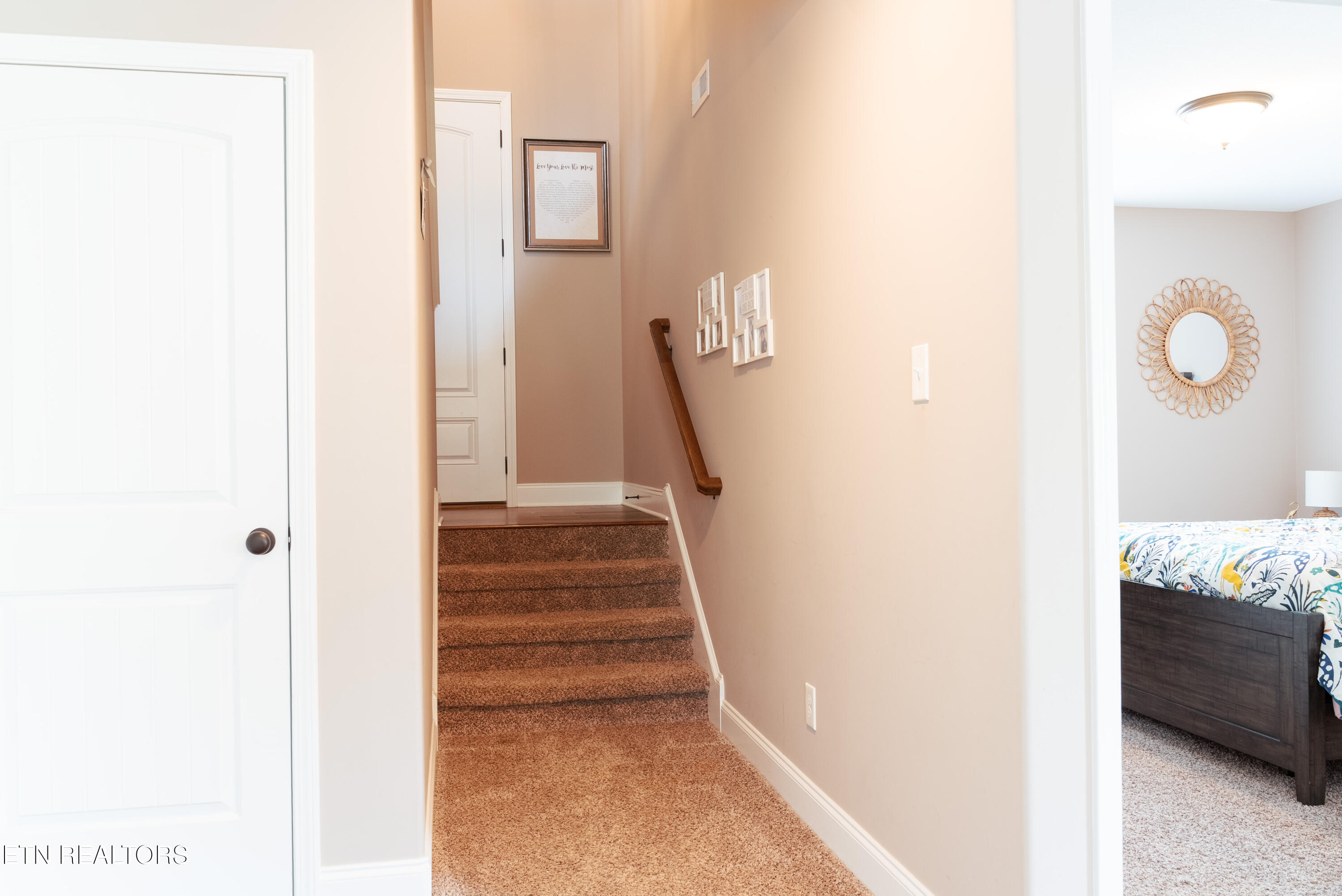 7941 Poplar Grove Lane Powell TN 37849
