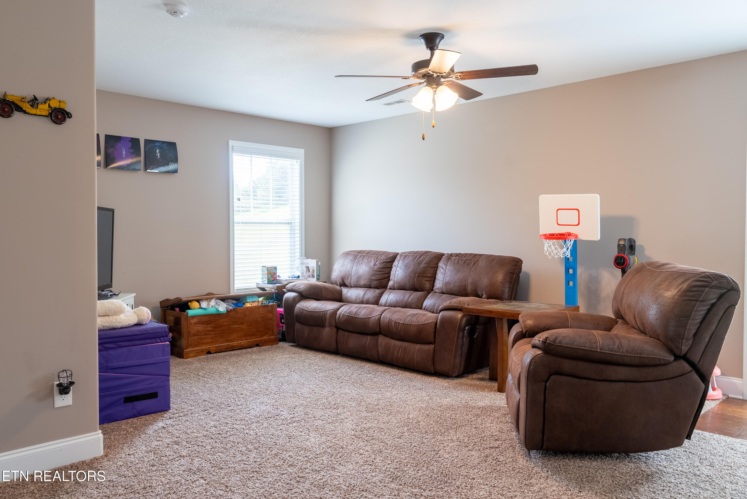 7941 Poplar Grove Lane Powell TN 37849