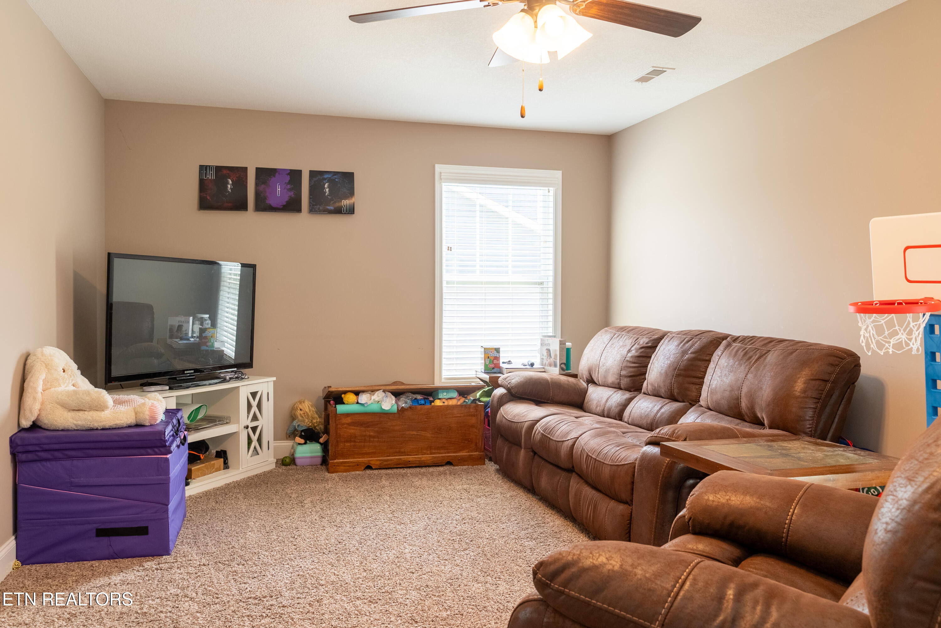 7941 Poplar Grove Lane Powell TN 37849
