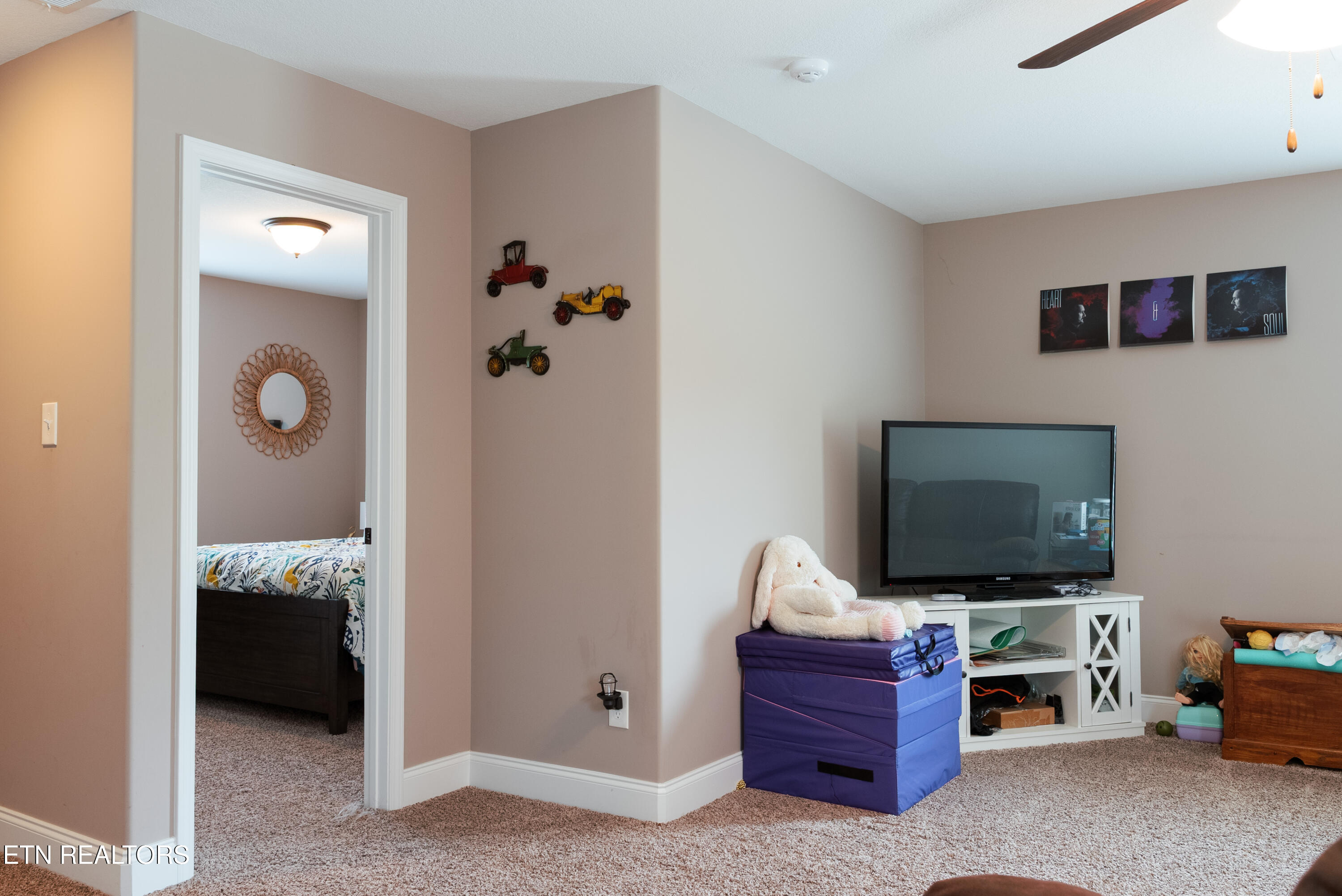 7941 Poplar Grove Lane Powell TN 37849