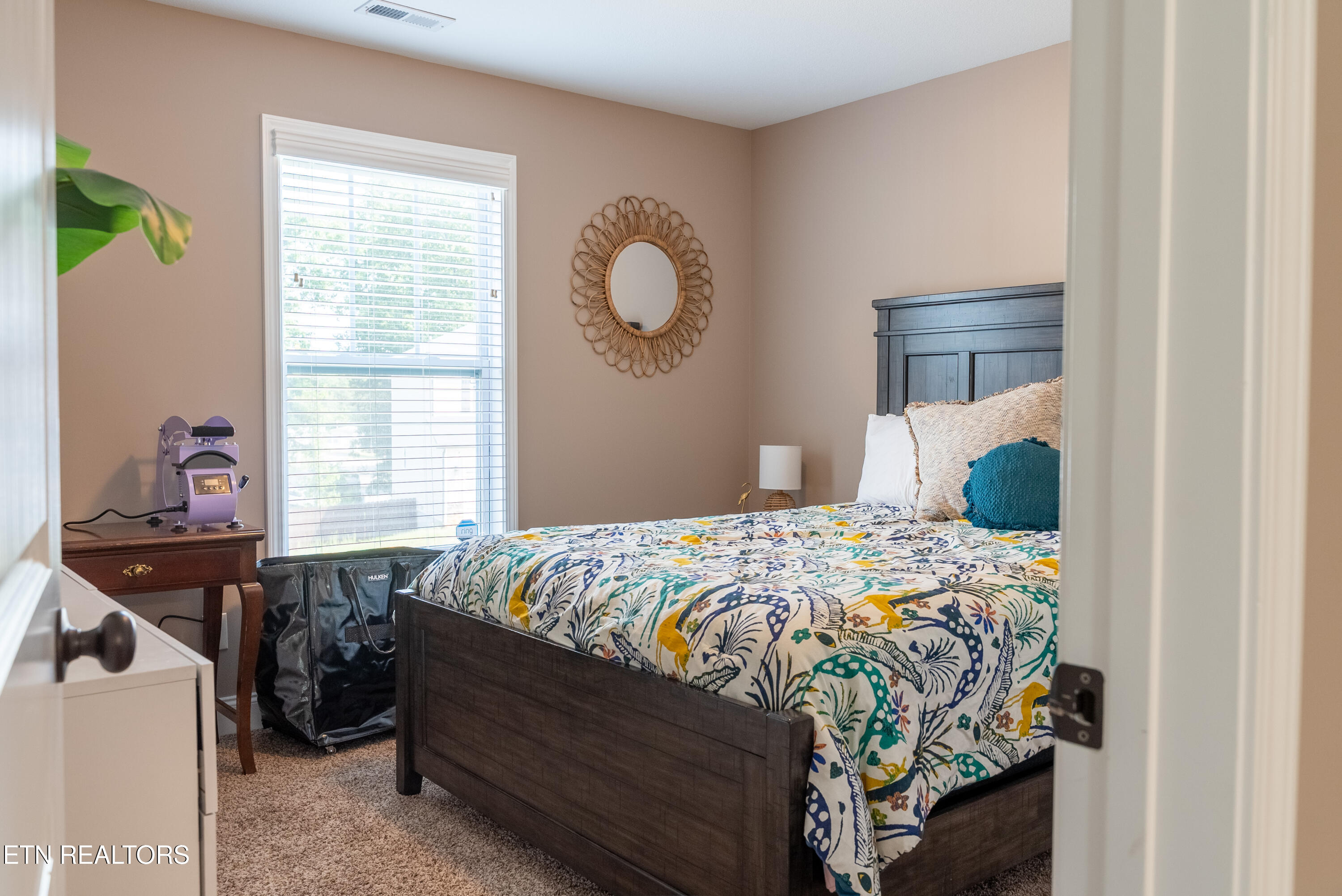 7941 Poplar Grove Lane Powell TN 37849