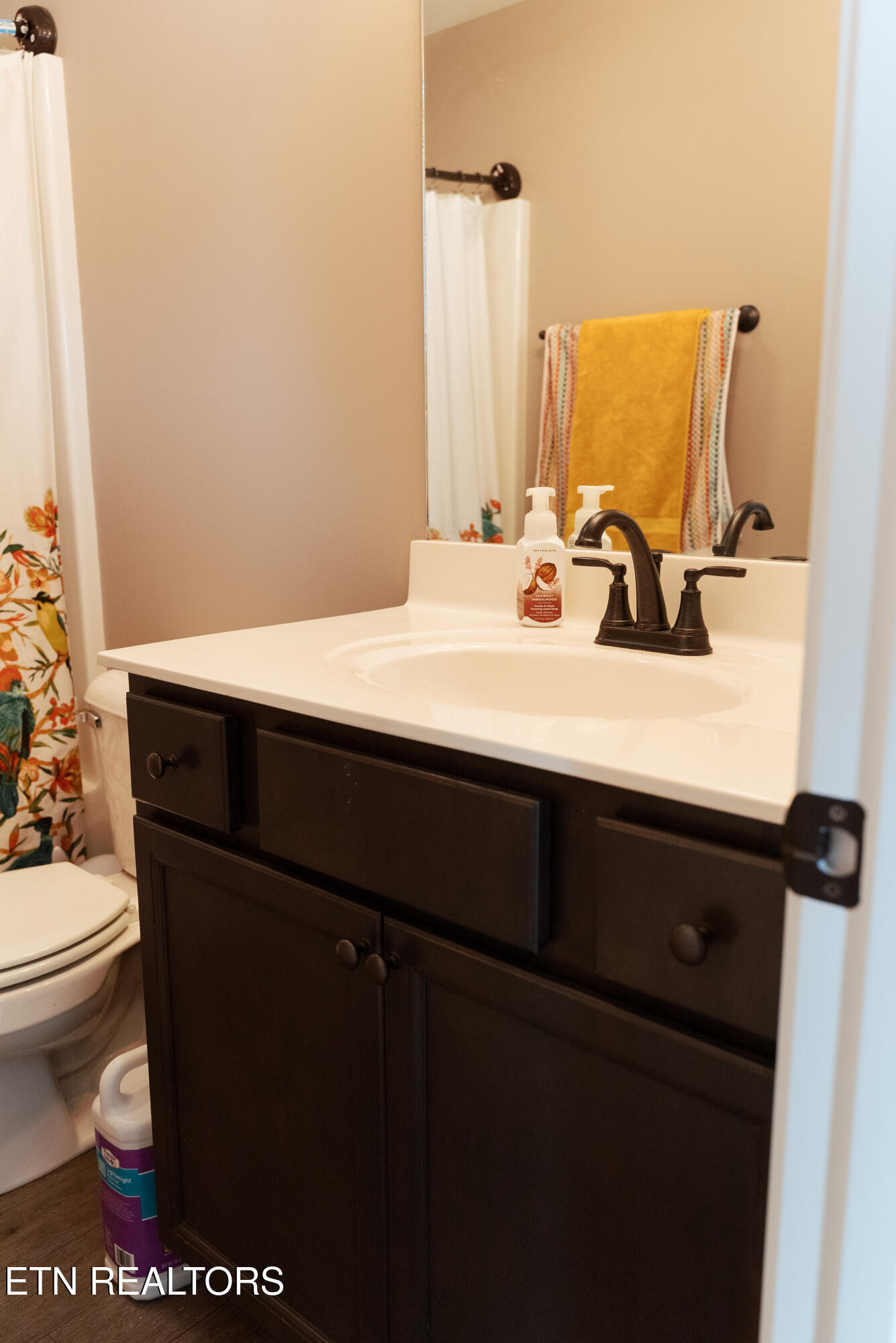 7941 Poplar Grove Lane Powell TN 37849
