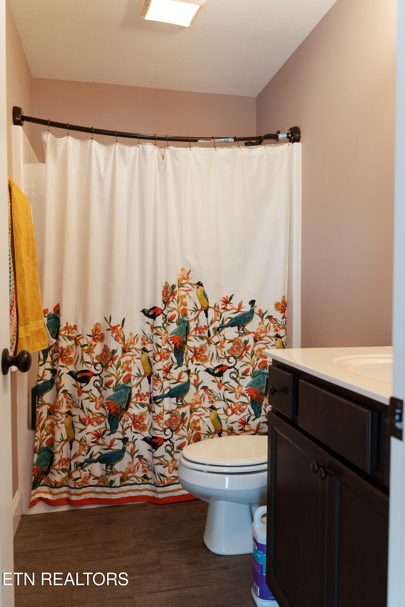 7941 Poplar Grove Lane Powell TN 37849