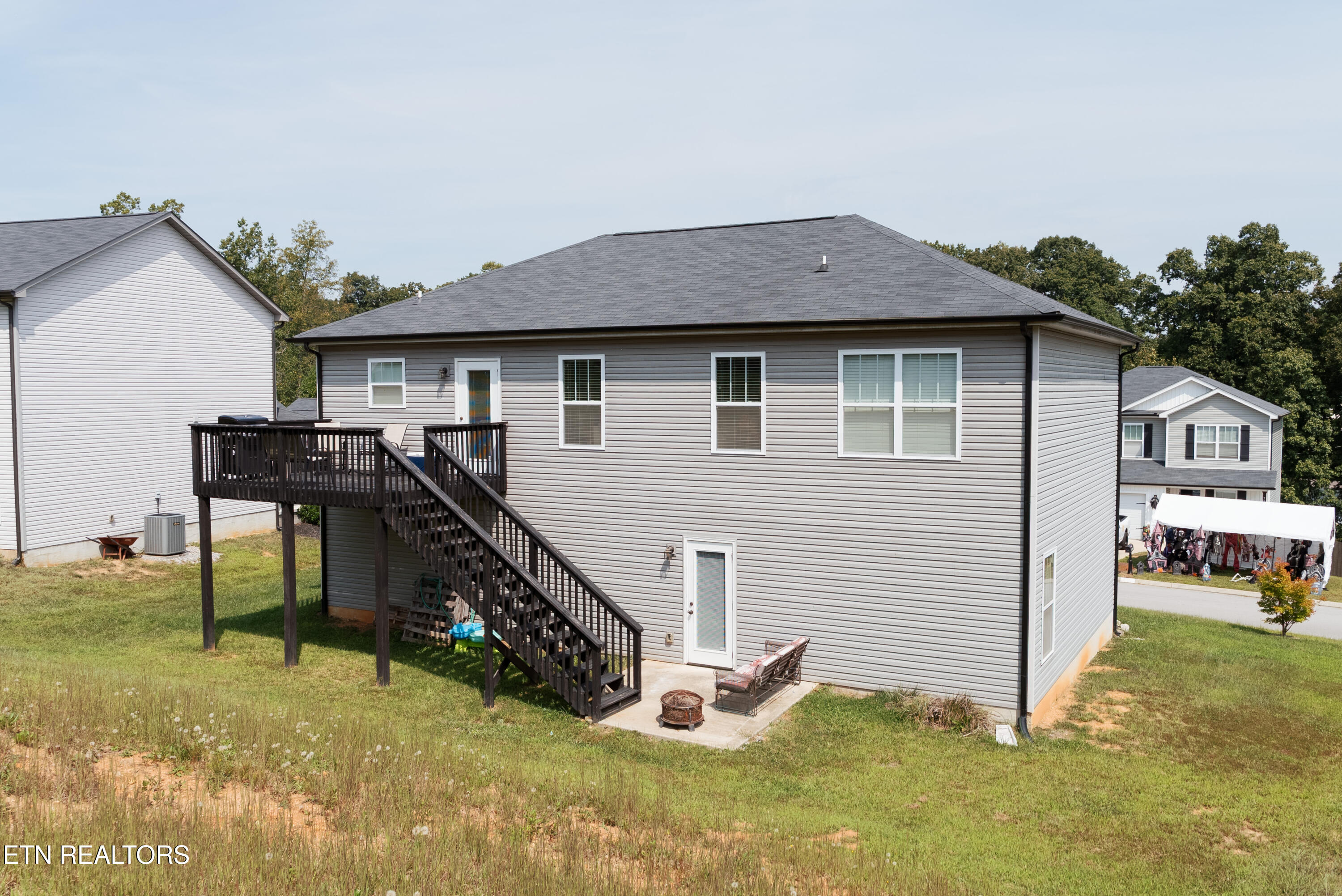 7941 Poplar Grove Lane Powell TN 37849