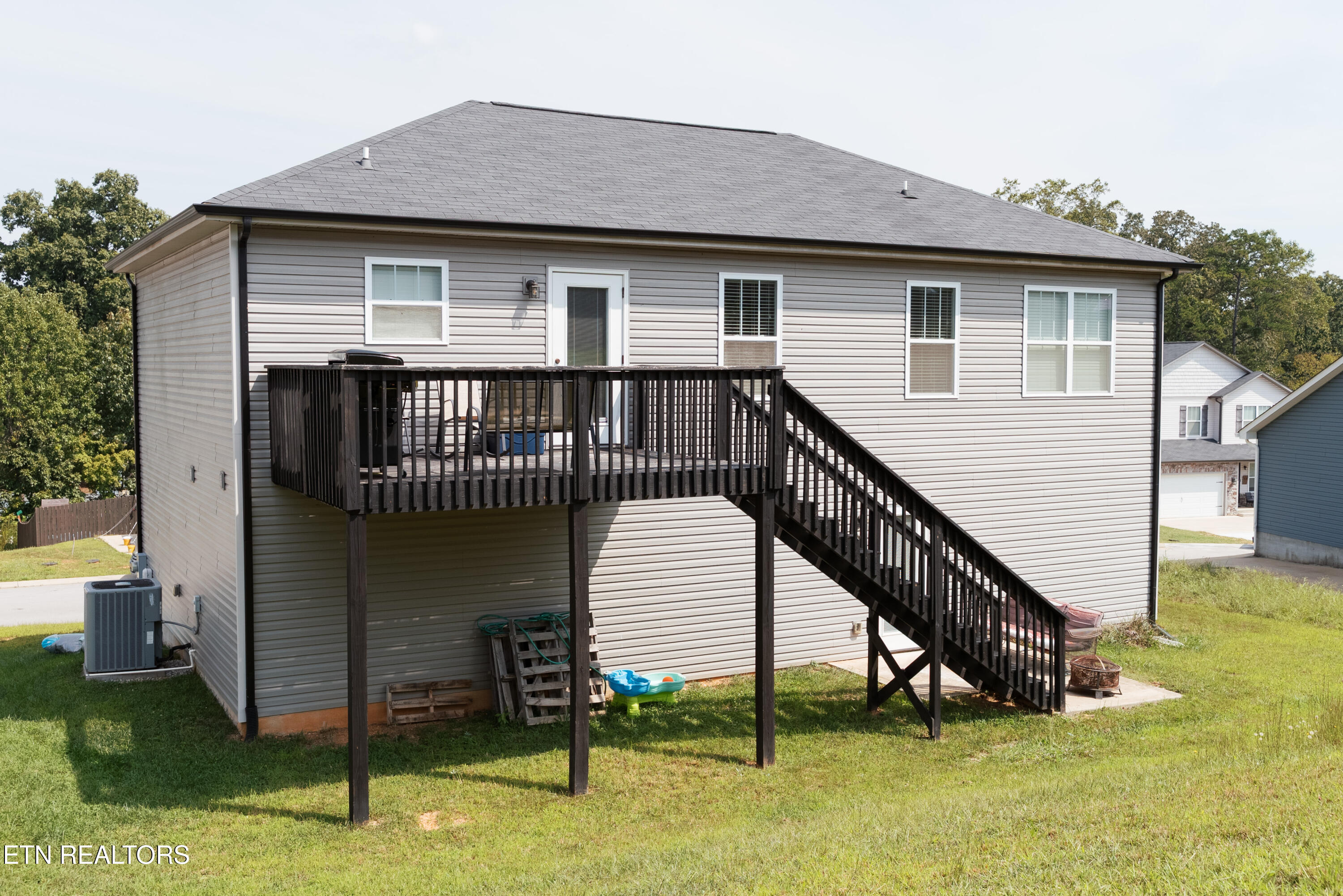 7941 Poplar Grove Lane Powell TN 37849