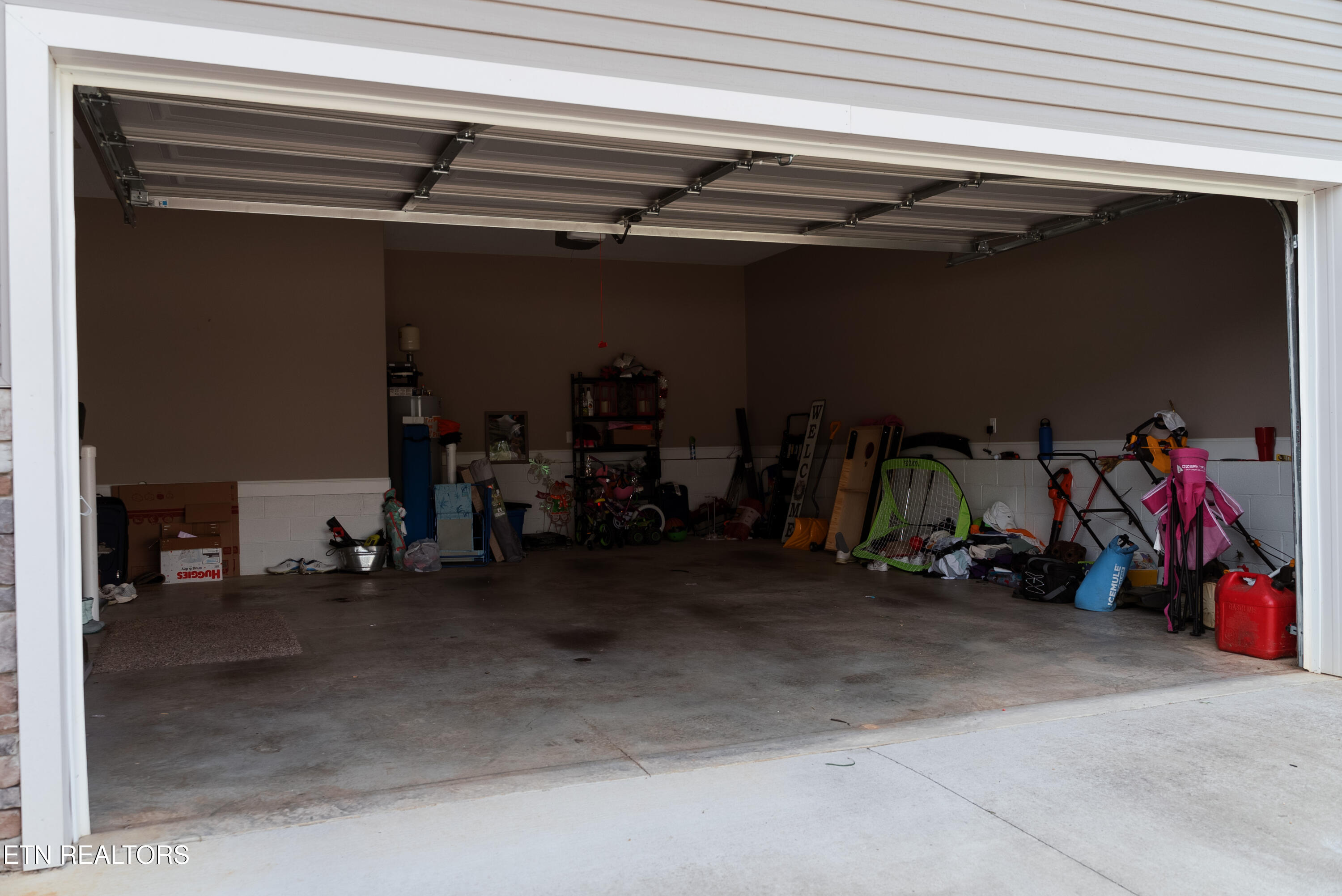 7941 Poplar Grove Lane Powell TN 37849