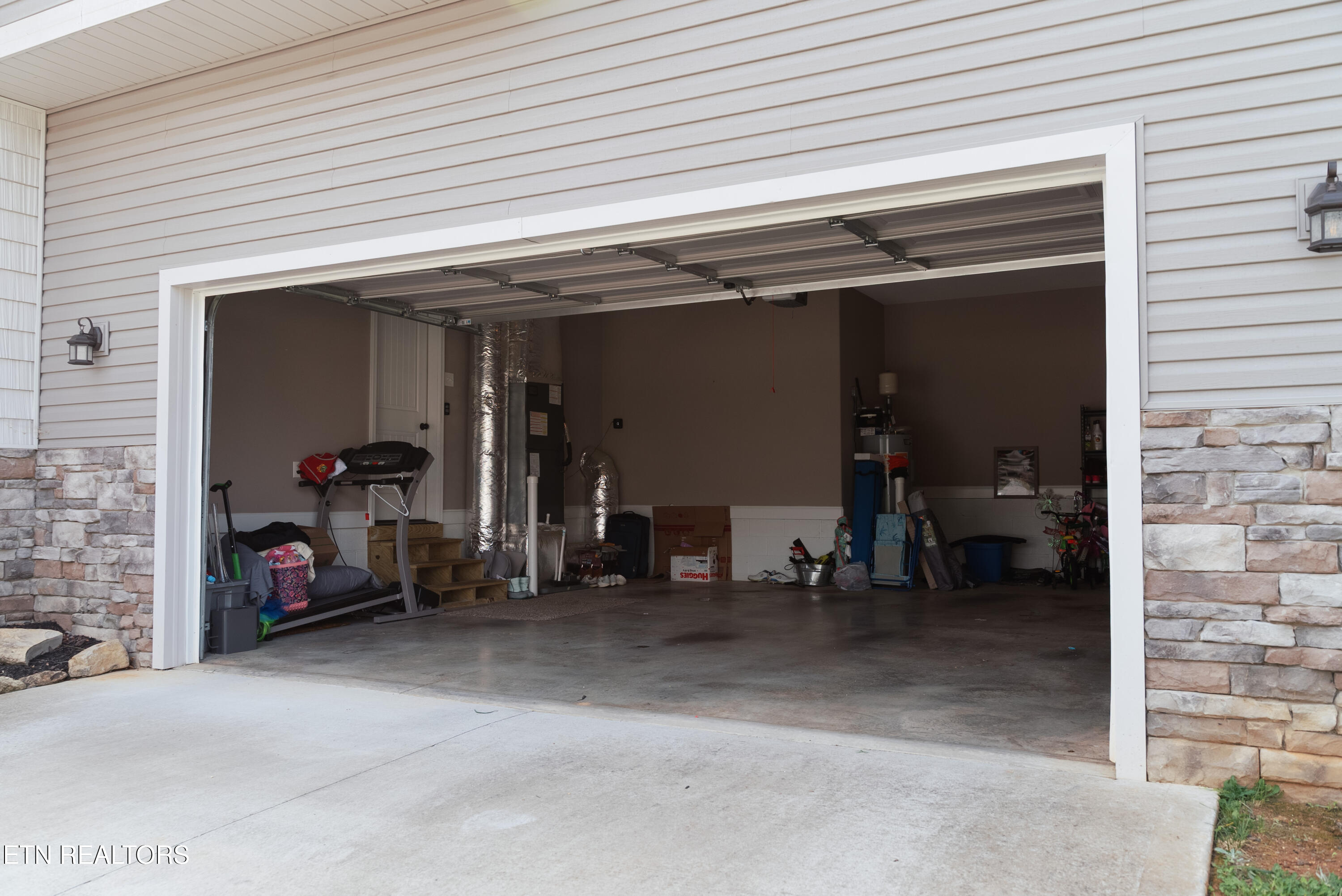7941 Poplar Grove Lane Powell TN 37849