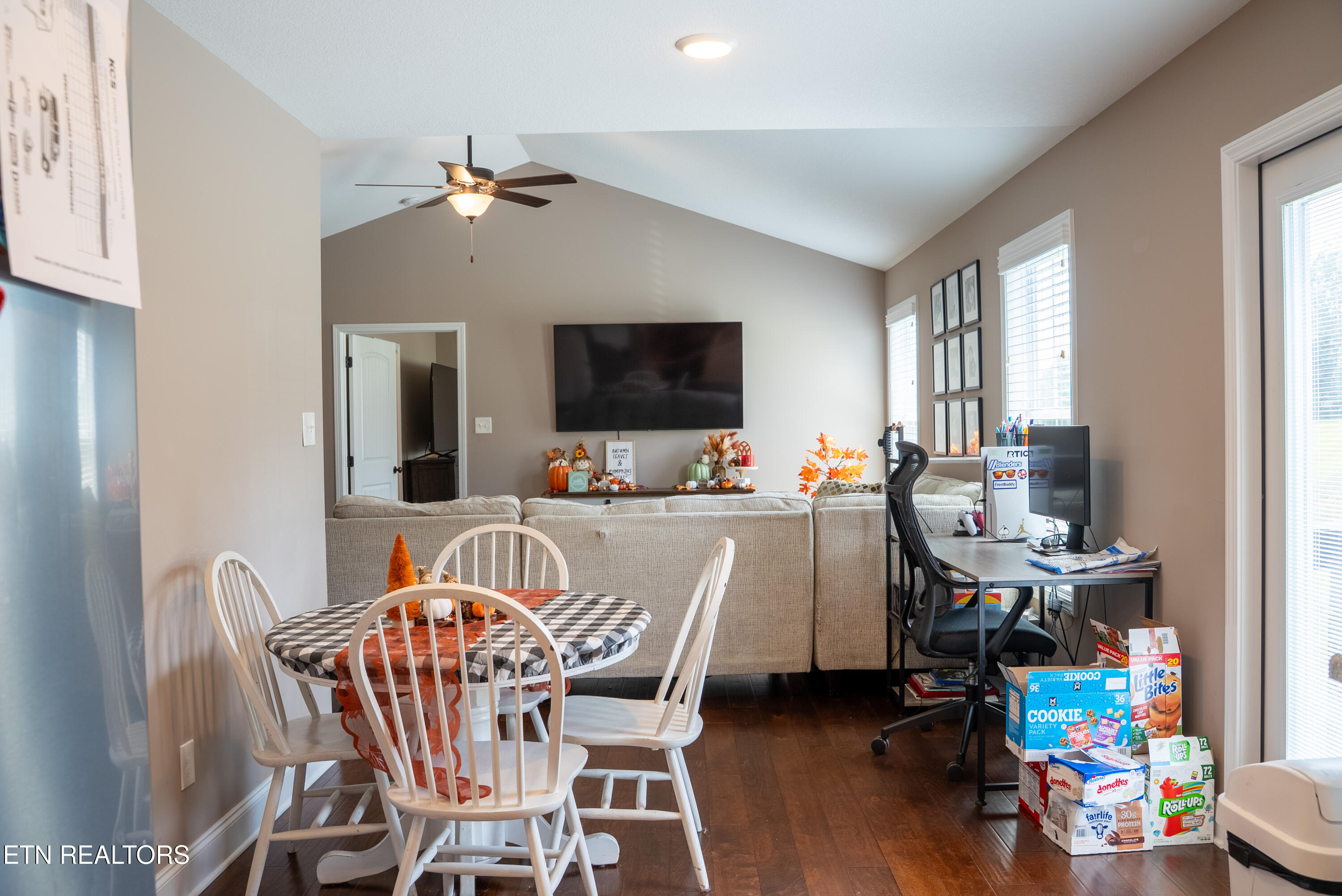 7941 Poplar Grove Lane Powell TN 37849