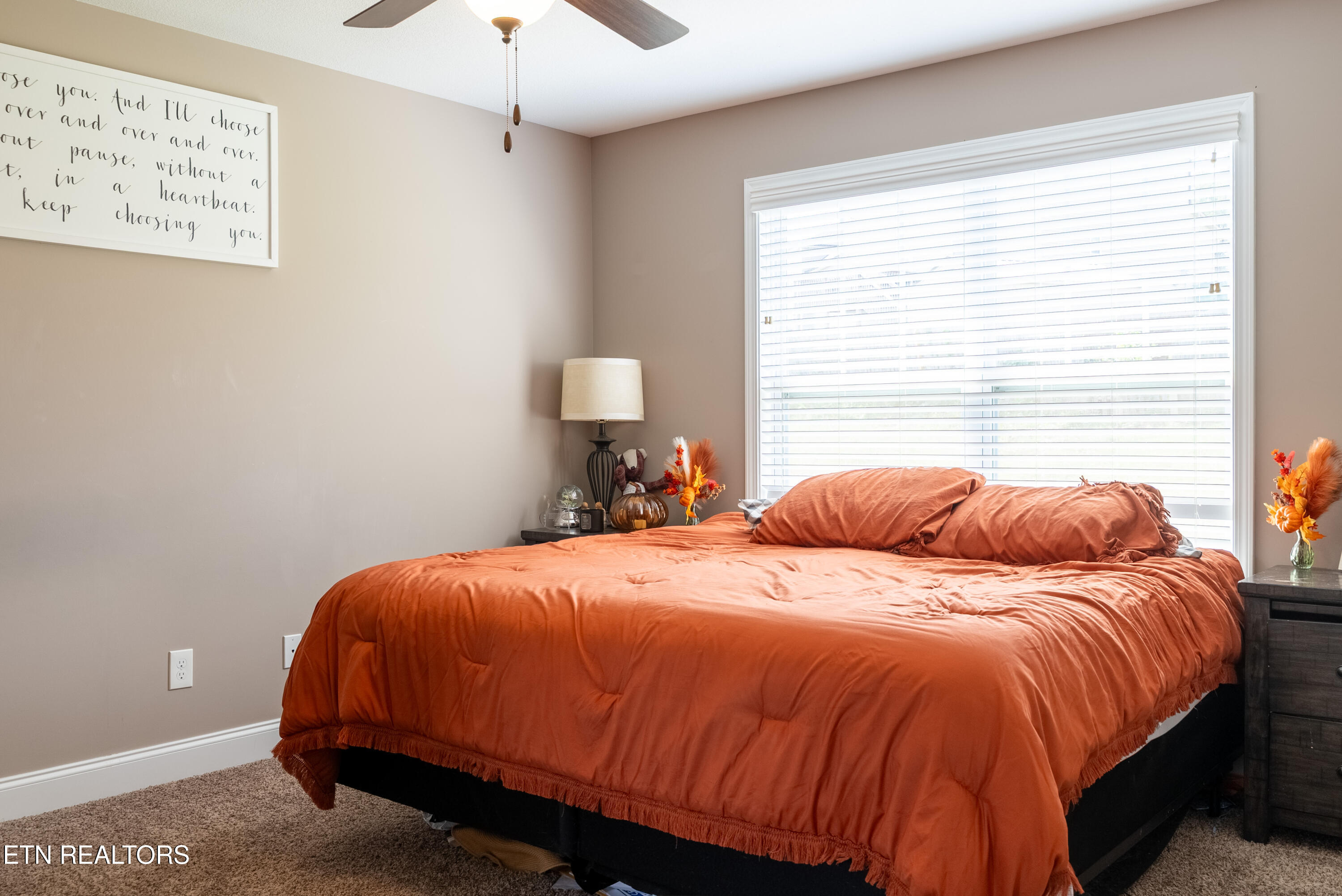 7941 Poplar Grove Lane Powell TN 37849