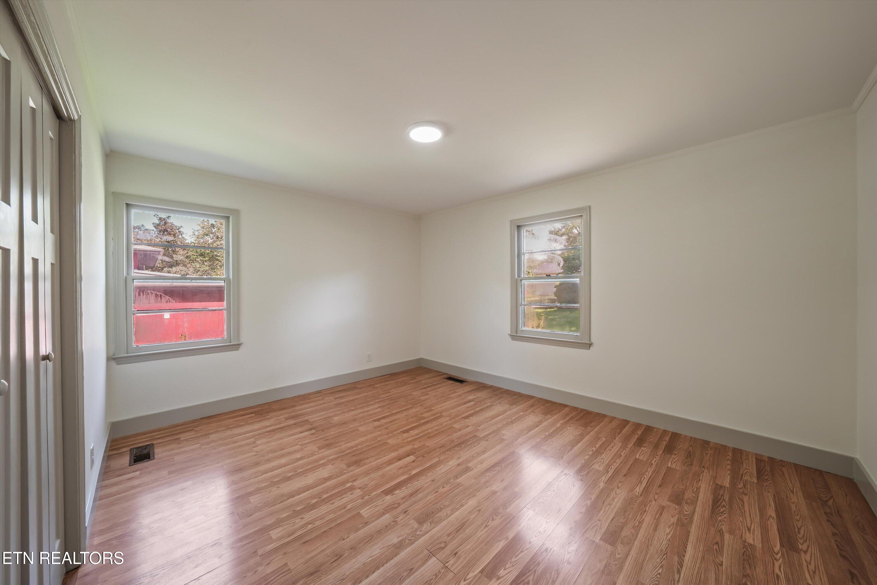 1415 Creekwood Drive Knoxville TN 37918