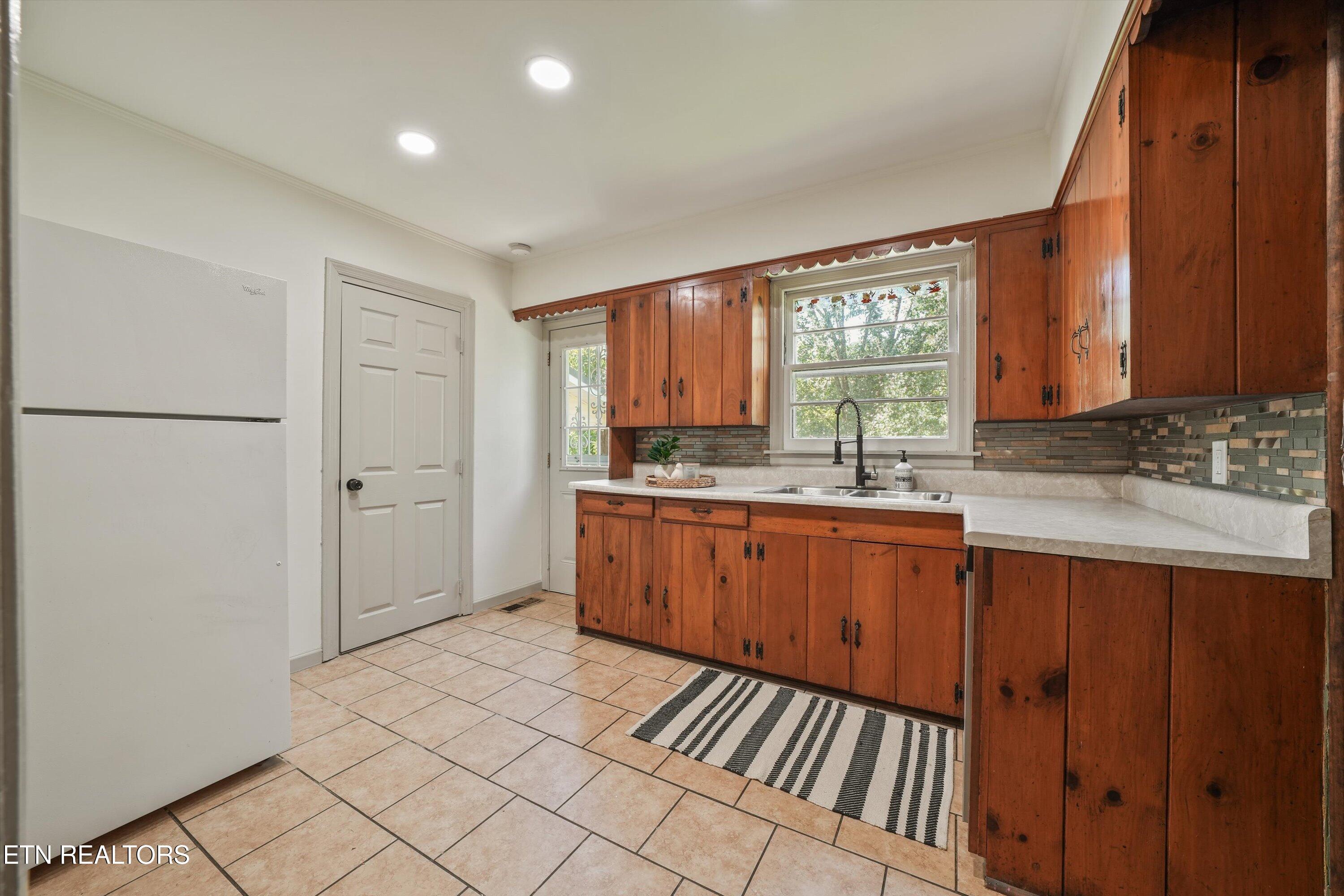 1415 Creekwood Drive Knoxville TN 37918