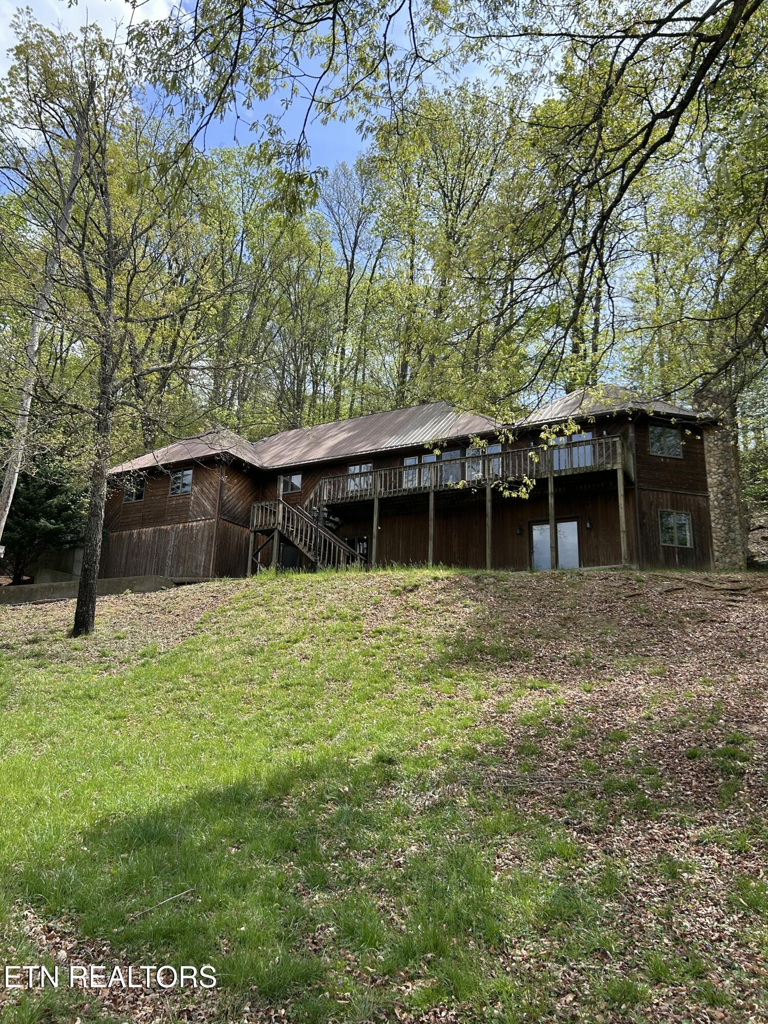 690 Stevens Street Rogersville TN 37857