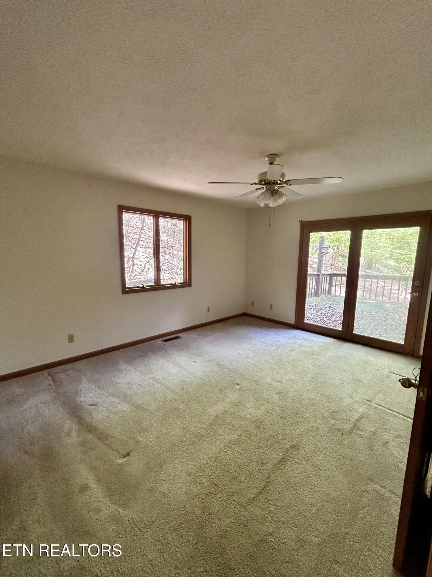 690 Stevens Street Rogersville TN 37857