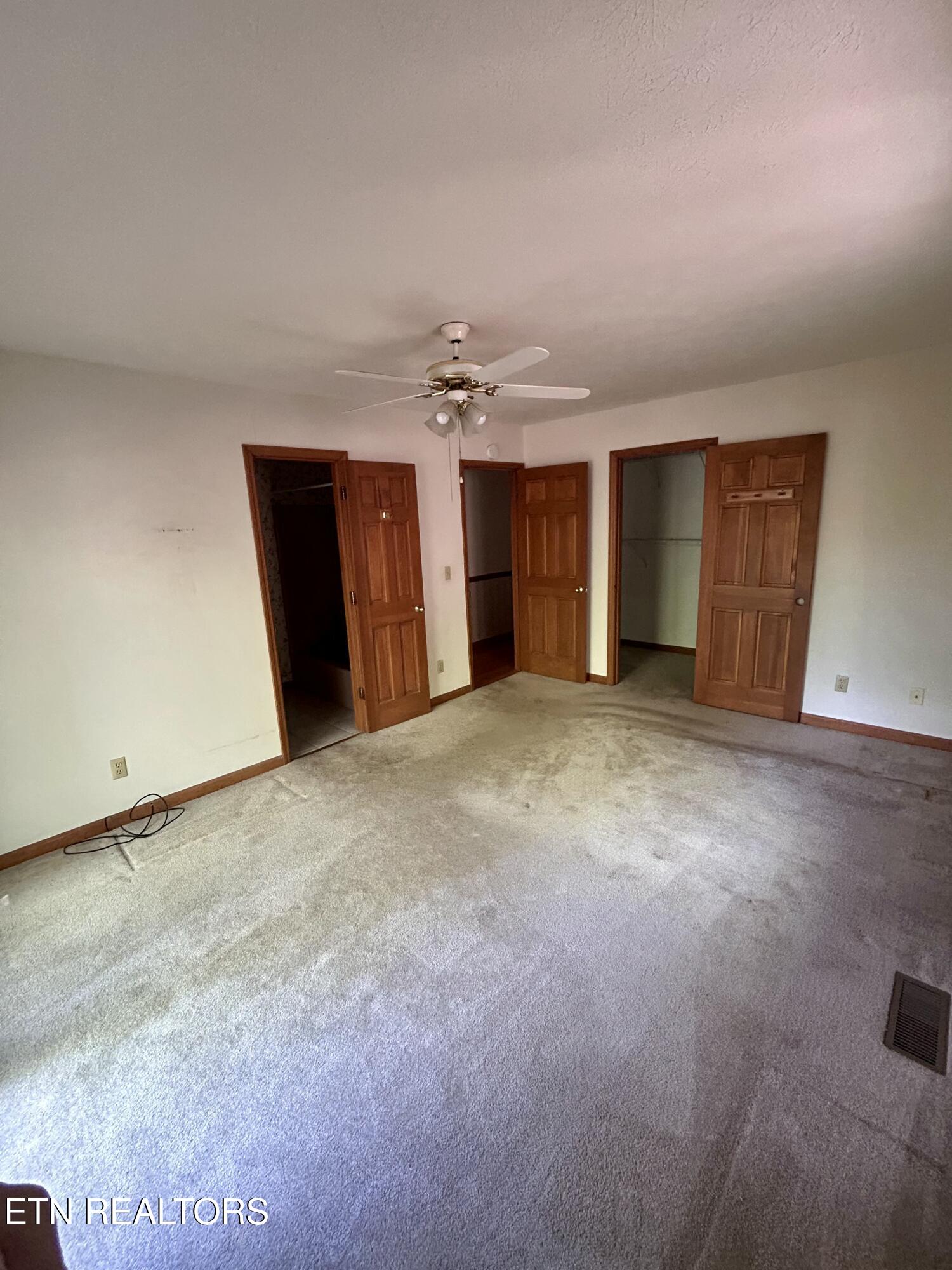 690 Stevens Street Rogersville TN 37857