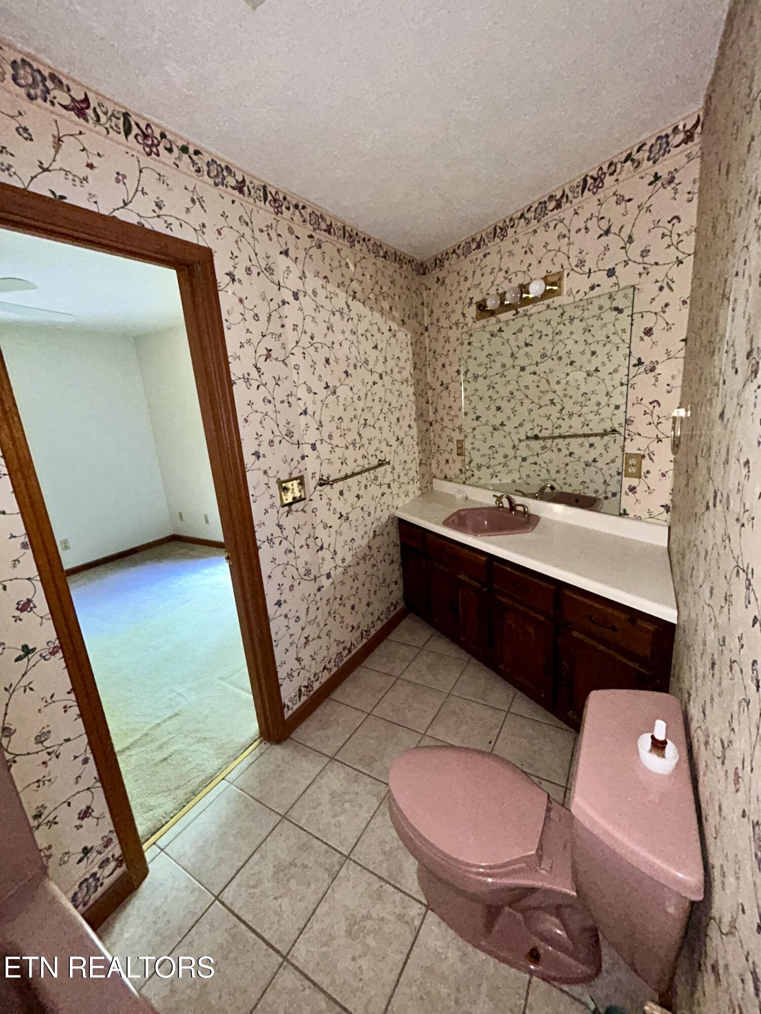690 Stevens Street Rogersville TN 37857