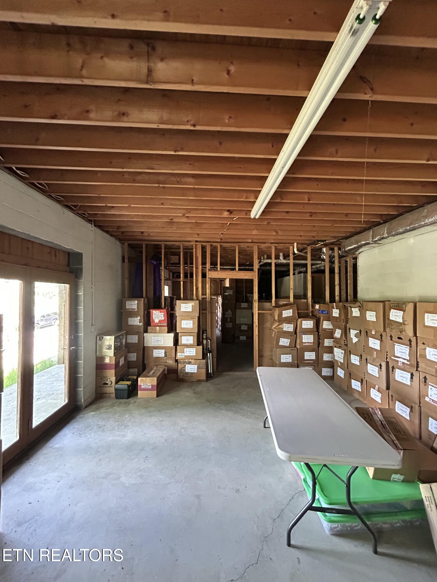 690 Stevens Street Rogersville TN 37857