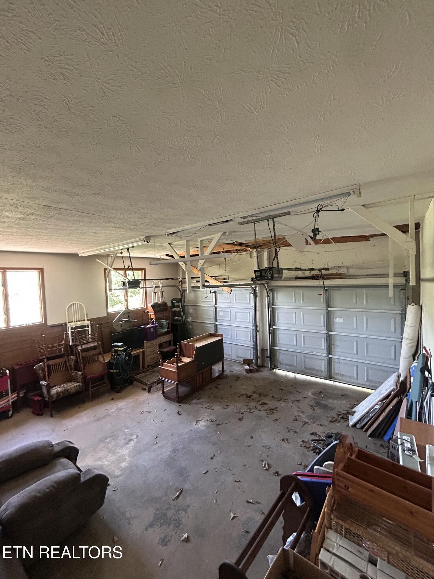 690 Stevens Street Rogersville TN 37857