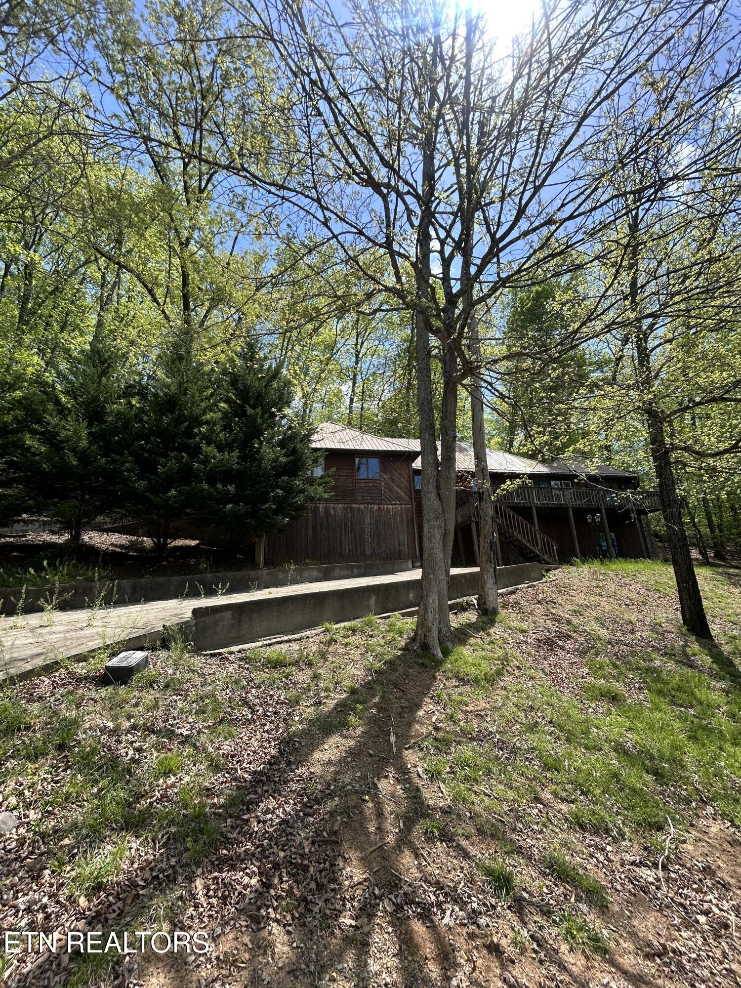 690 Stevens Street Rogersville TN 37857