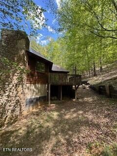 690 Stevens Street Rogersville TN 37857