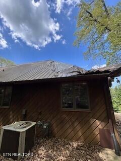 690 Stevens Street Rogersville TN 37857