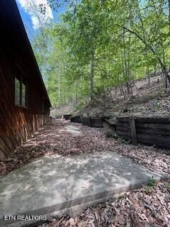 690 Stevens Street Rogersville TN 37857