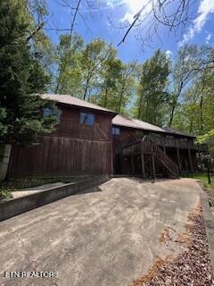 690 Stevens Street Rogersville TN 37857
