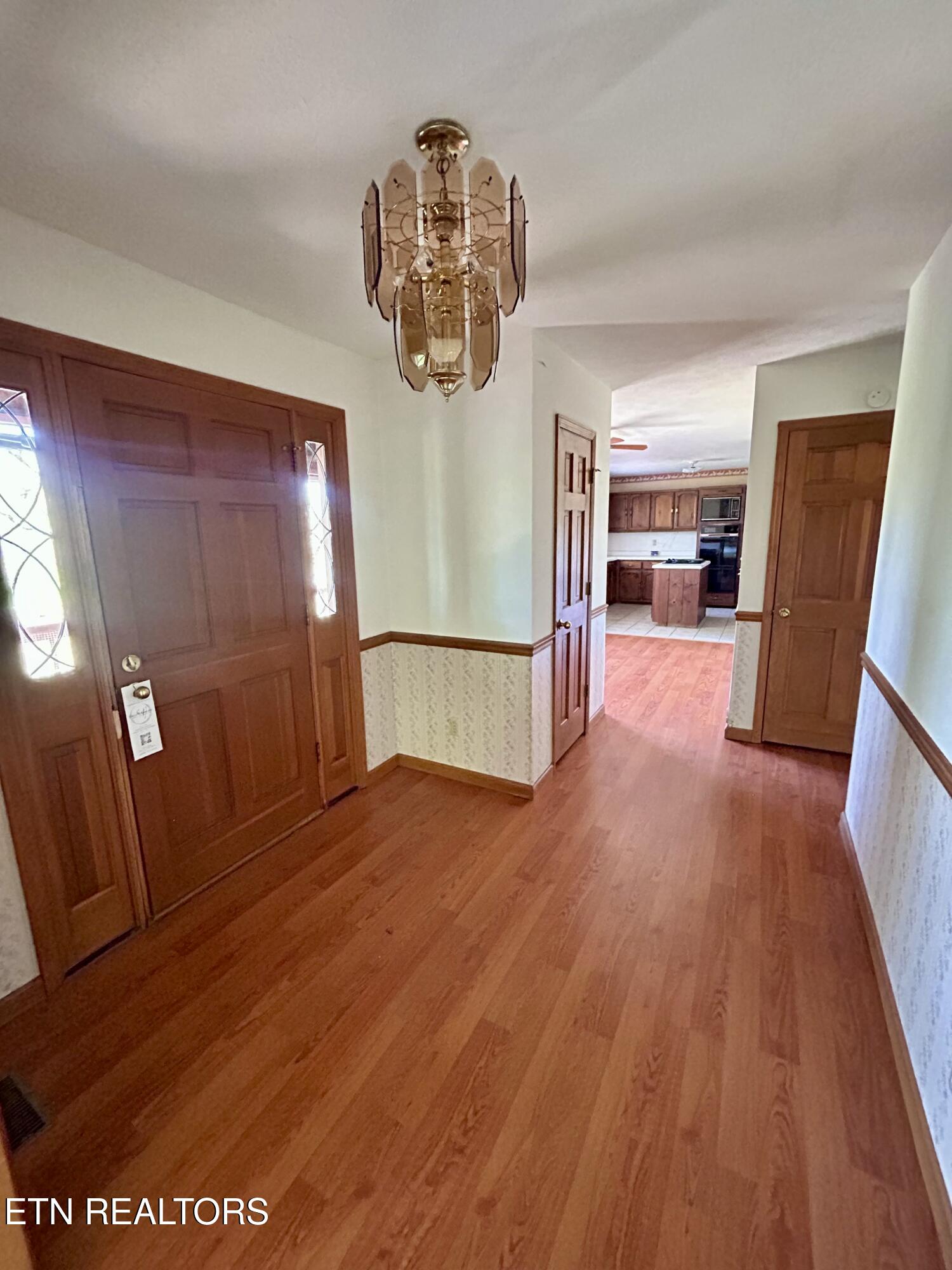 690 Stevens Street Rogersville TN 37857