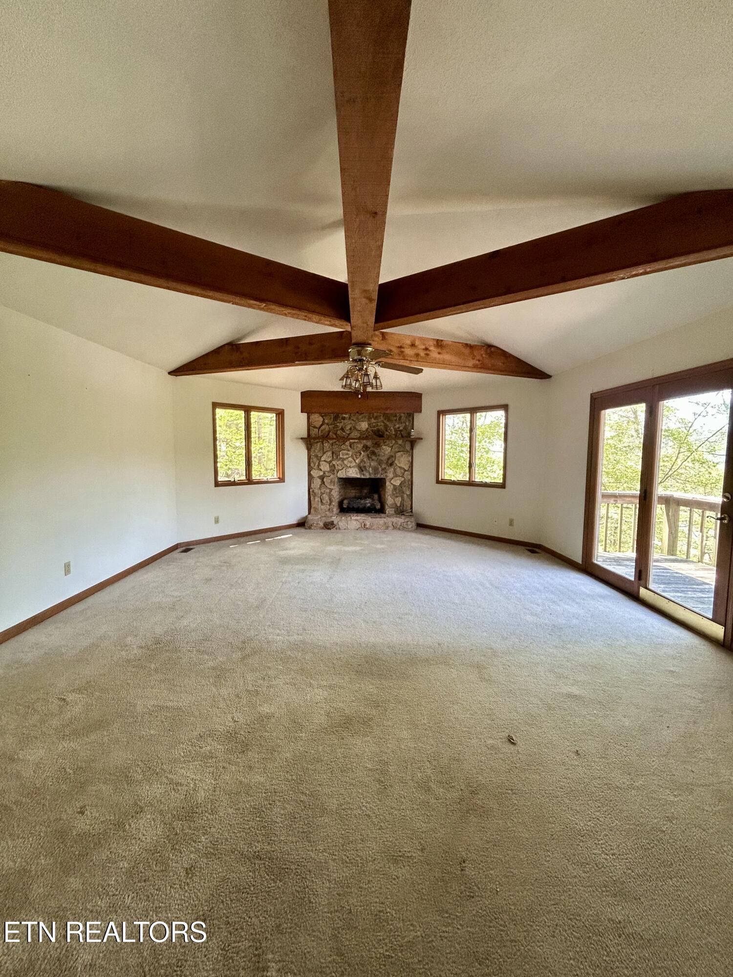 690 Stevens Street Rogersville TN 37857