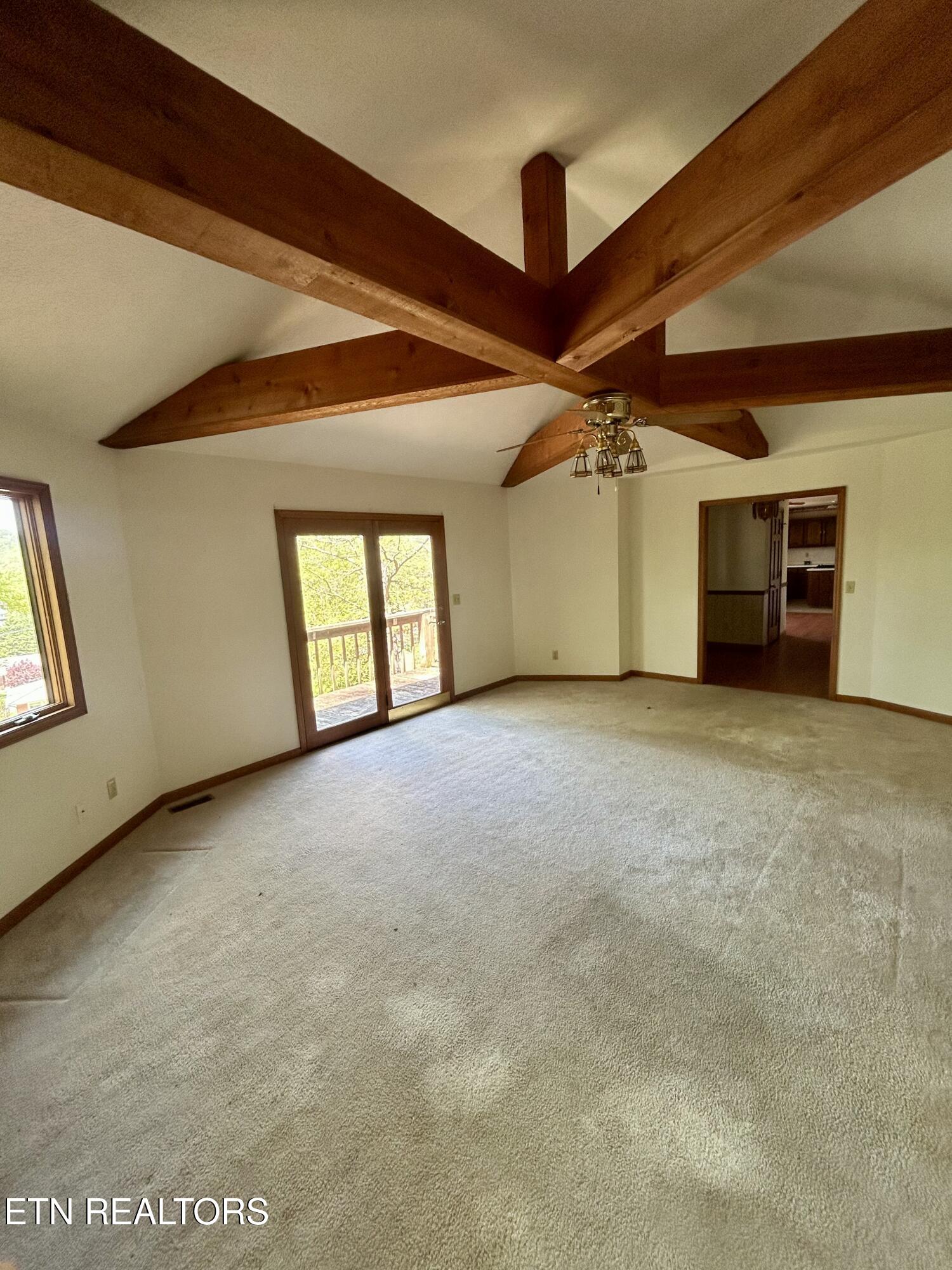 690 Stevens Street Rogersville TN 37857