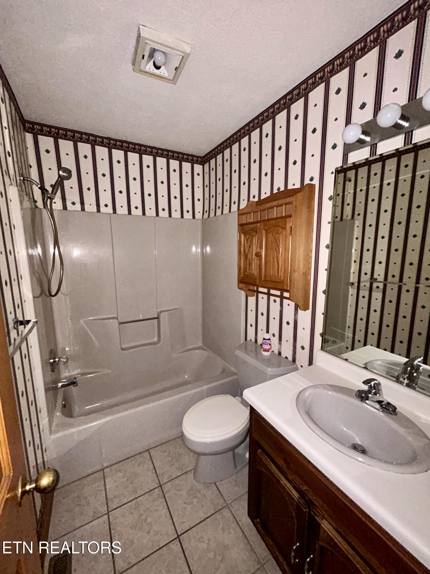 690 Stevens Street Rogersville TN 37857