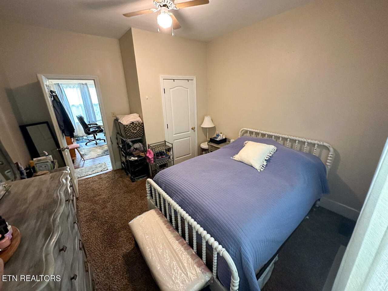 411 E Burwell Avenue Knoxville TN 37917