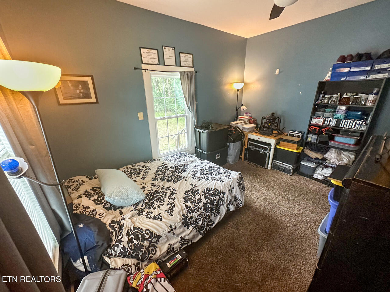 411 E Burwell Avenue Knoxville TN 37917