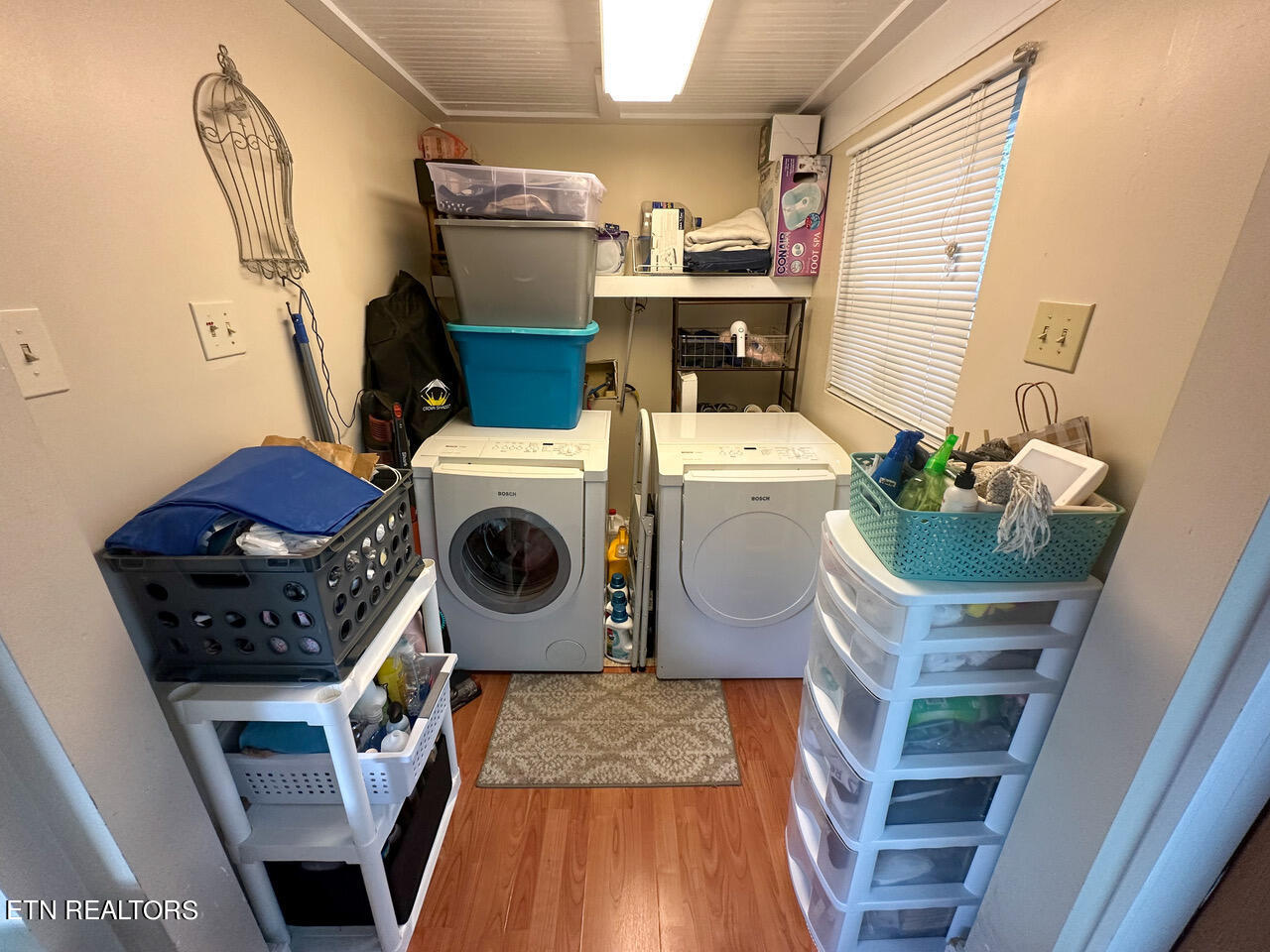 411 E Burwell Avenue Knoxville TN 37917