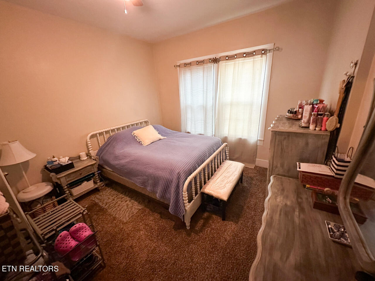 411 E Burwell Avenue Knoxville TN 37917