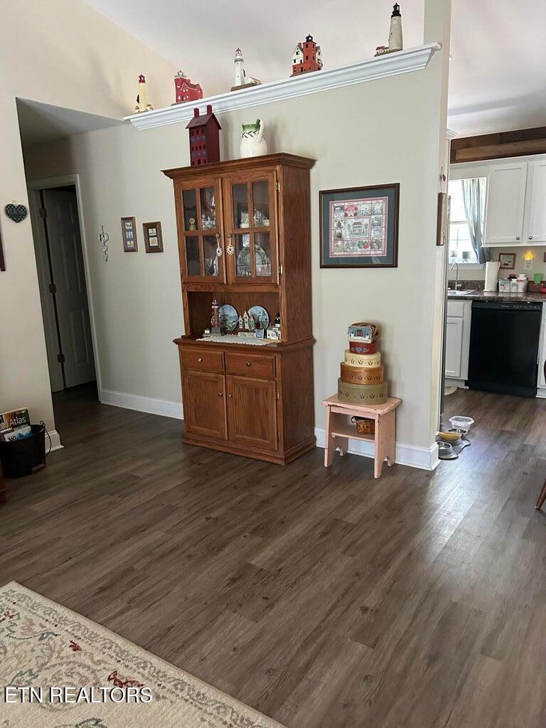 103 Savannah Cove Benton TN 37307