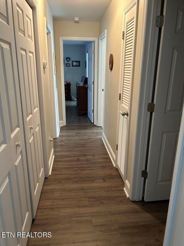 103 Savannah Cove Benton TN 37307