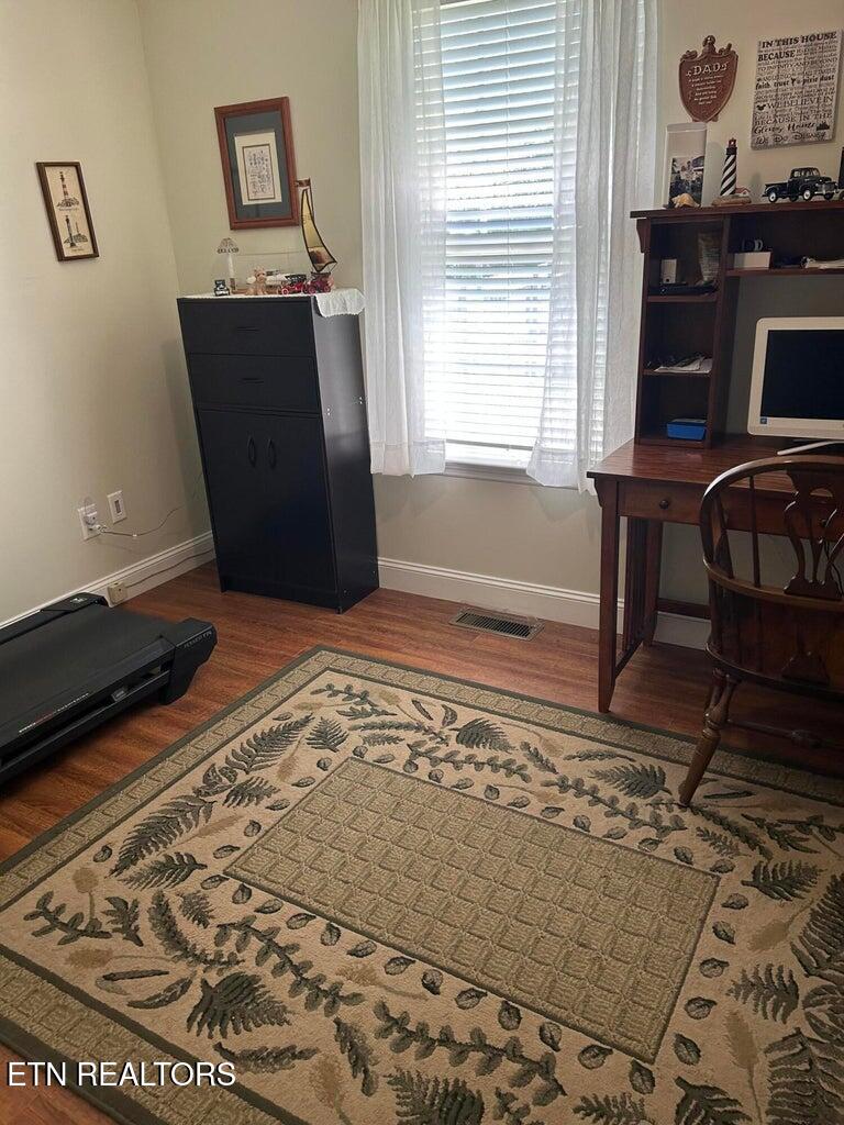 103 Savannah Cove Benton TN 37307
