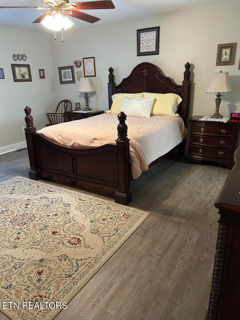 103 Savannah Cove Benton TN 37307