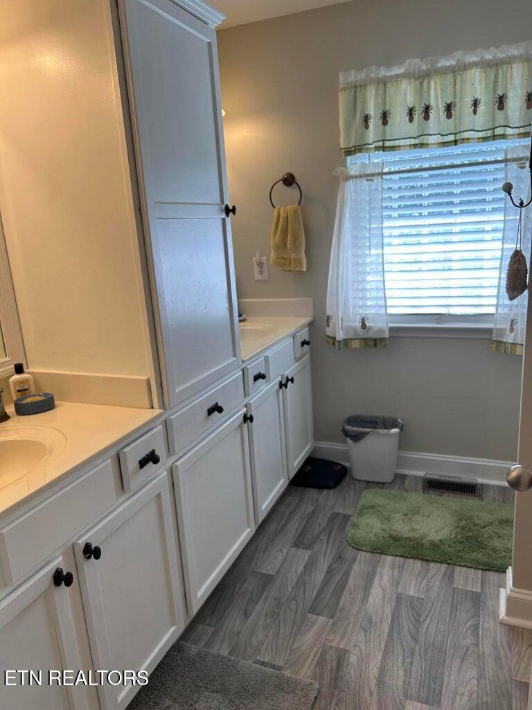 103 Savannah Cove Benton TN 37307