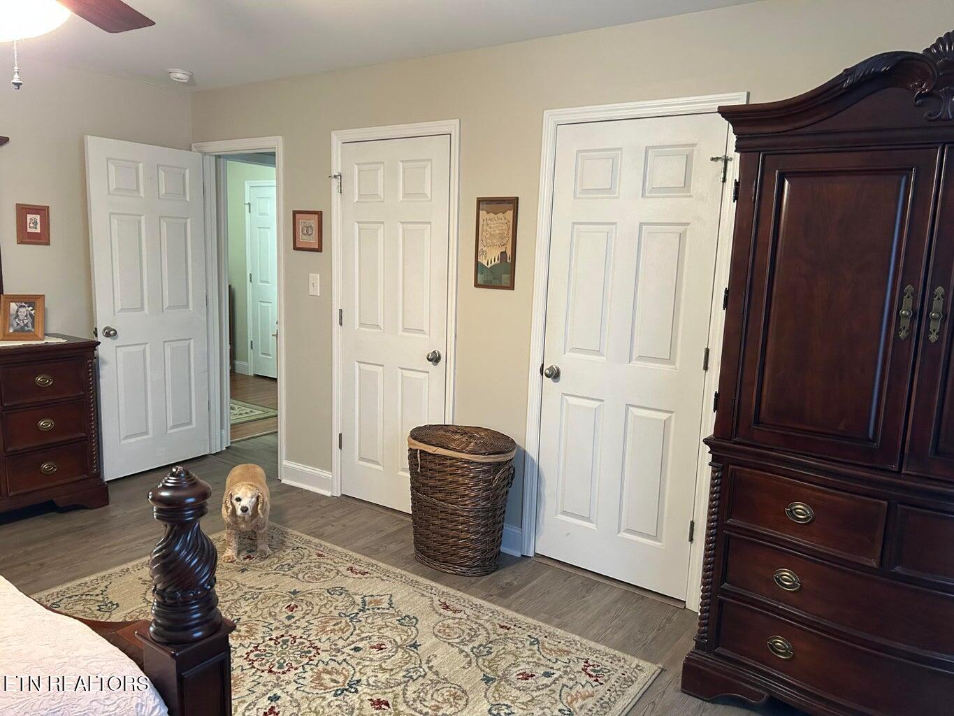 103 Savannah Cove Benton TN 37307