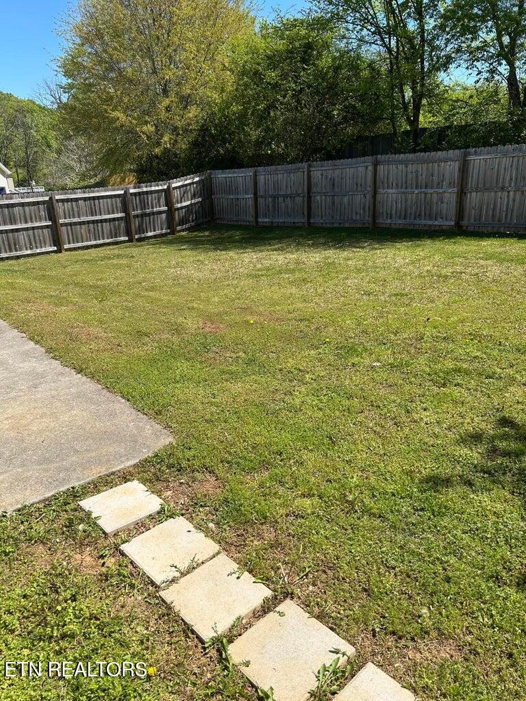 103 Savannah Cove Benton TN 37307