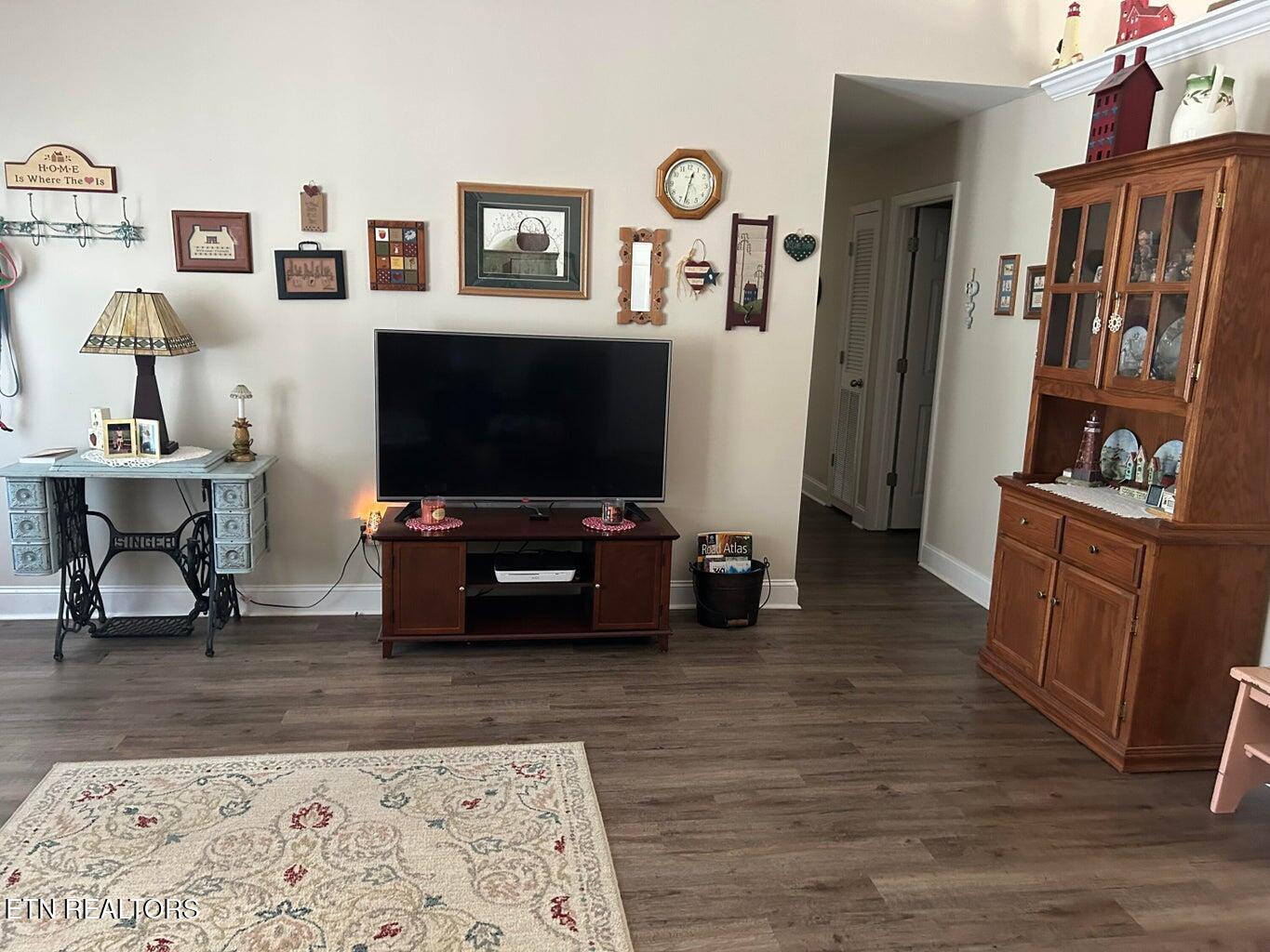 103 Savannah Cove Benton TN 37307