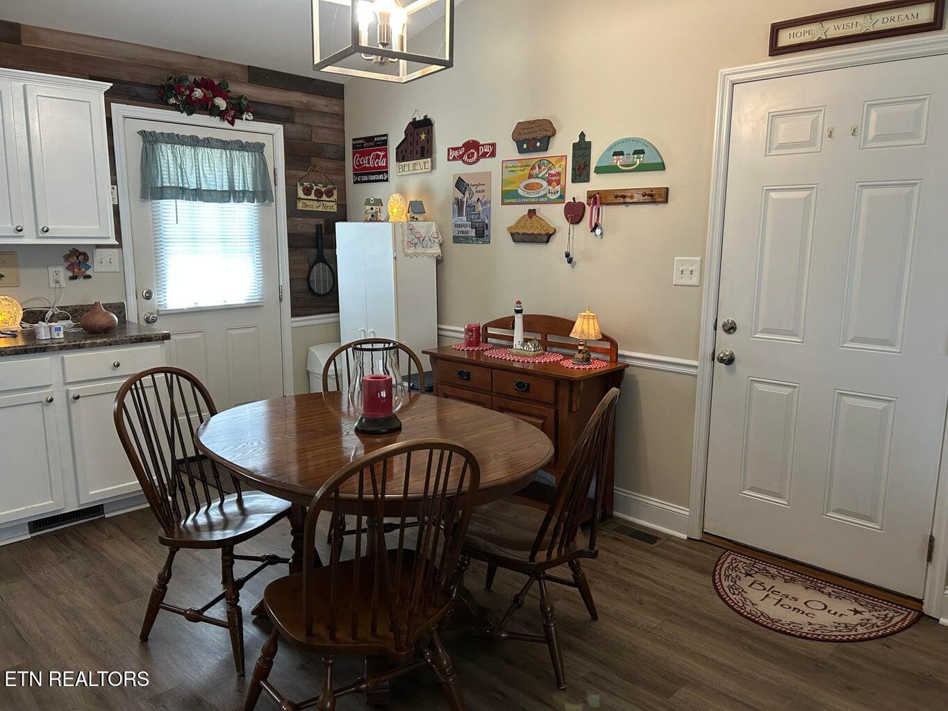 103 Savannah Cove Benton TN 37307