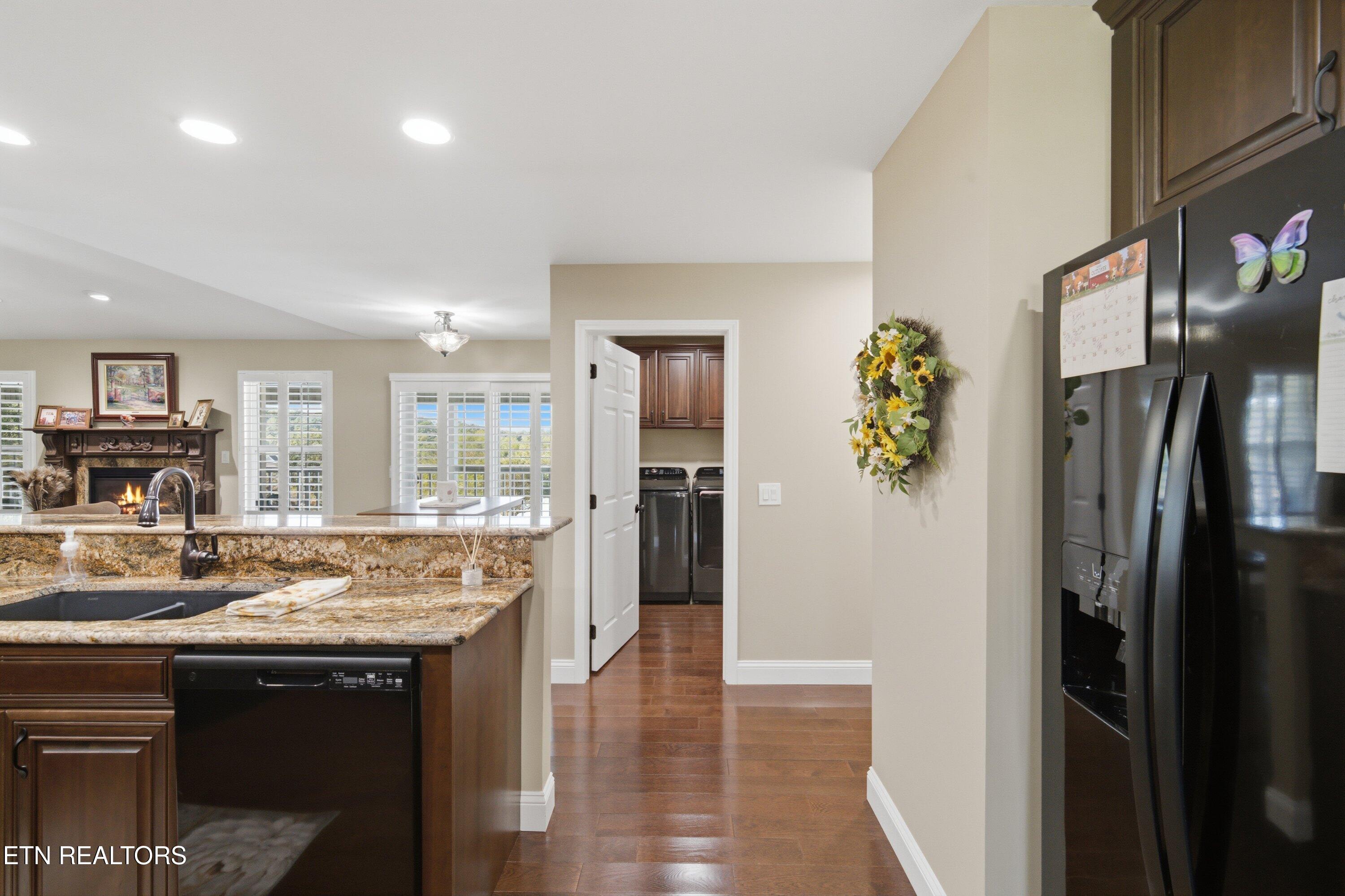 3190 Shaconage Trail Sevierville TN 37876