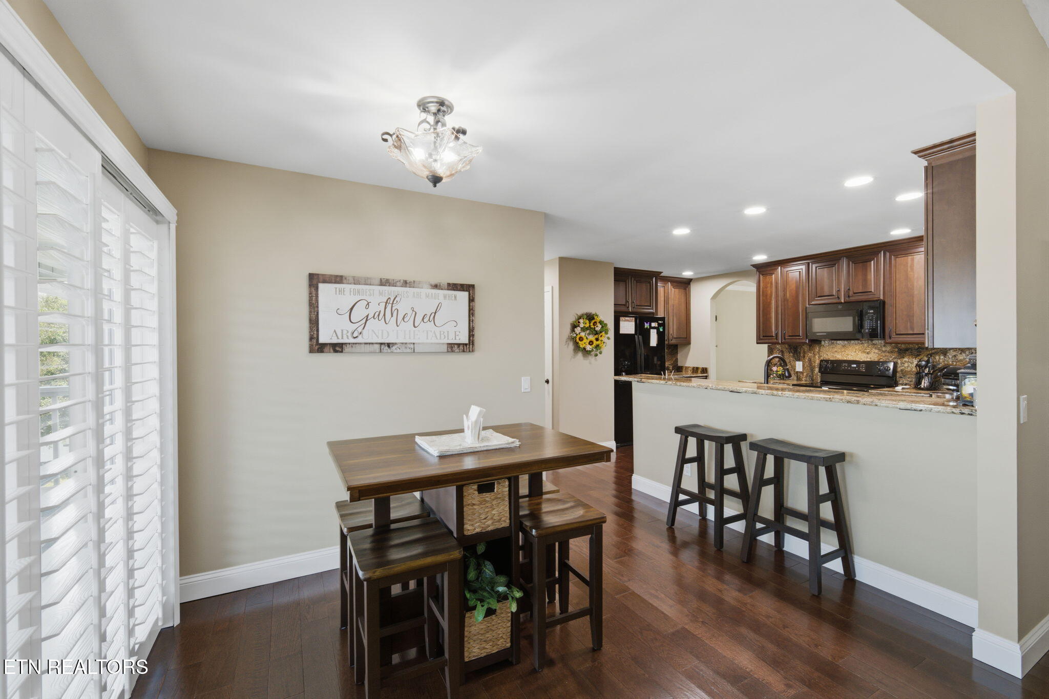 3190 Shaconage Trail Sevierville TN 37876